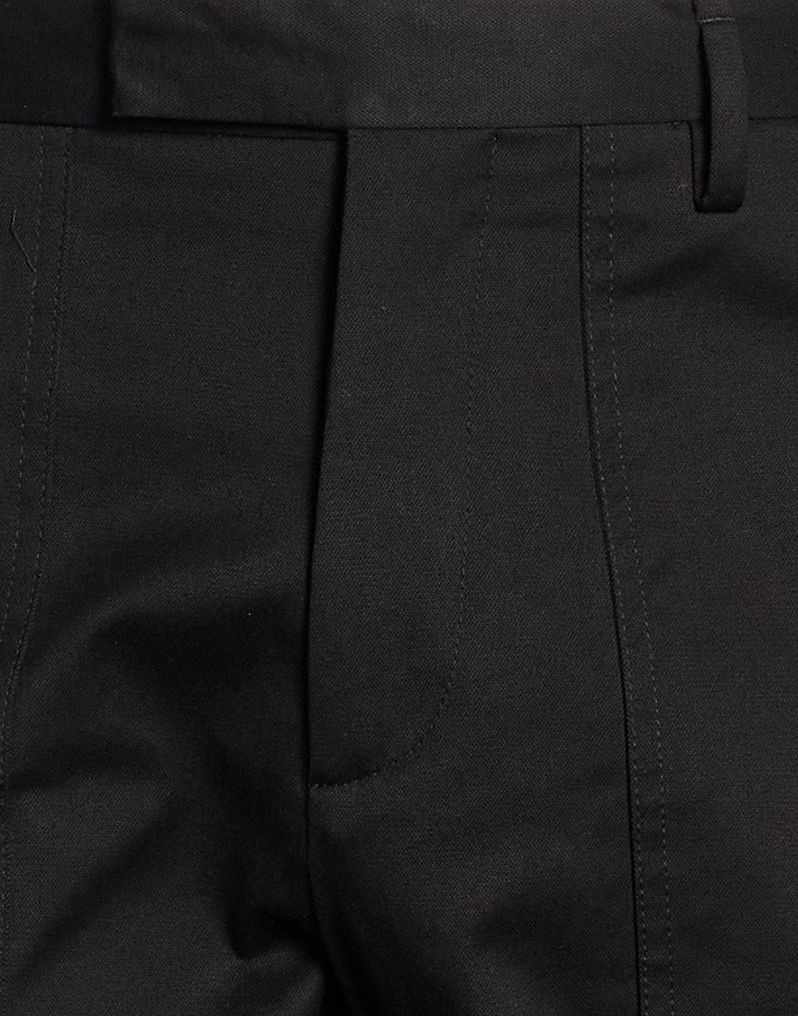 Neil Barrett Pants for Men | Online Sale up to 84% off | Lyst