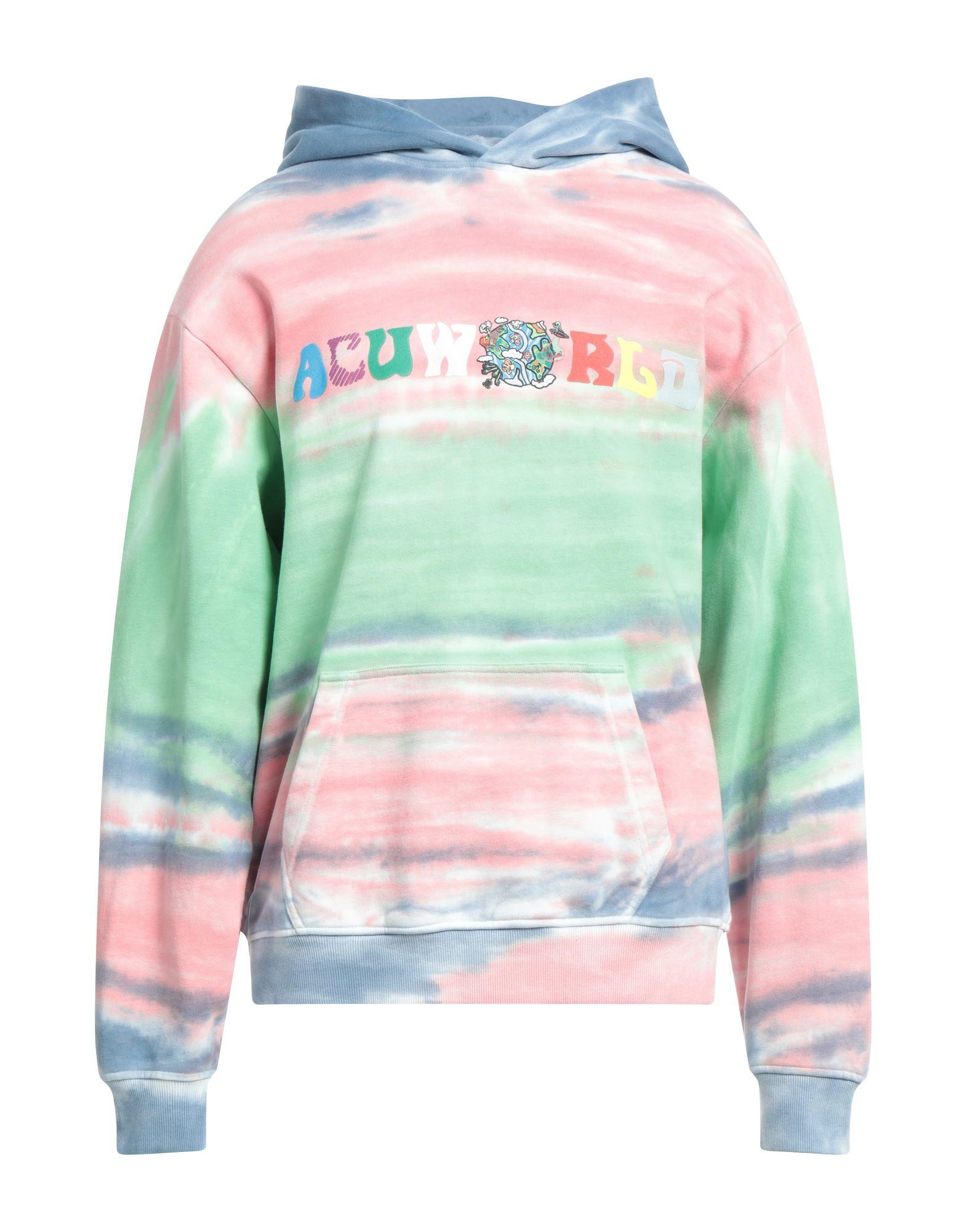 Abbigliamento Acupuncture da uomo Sconto online fino al 11% Lyst