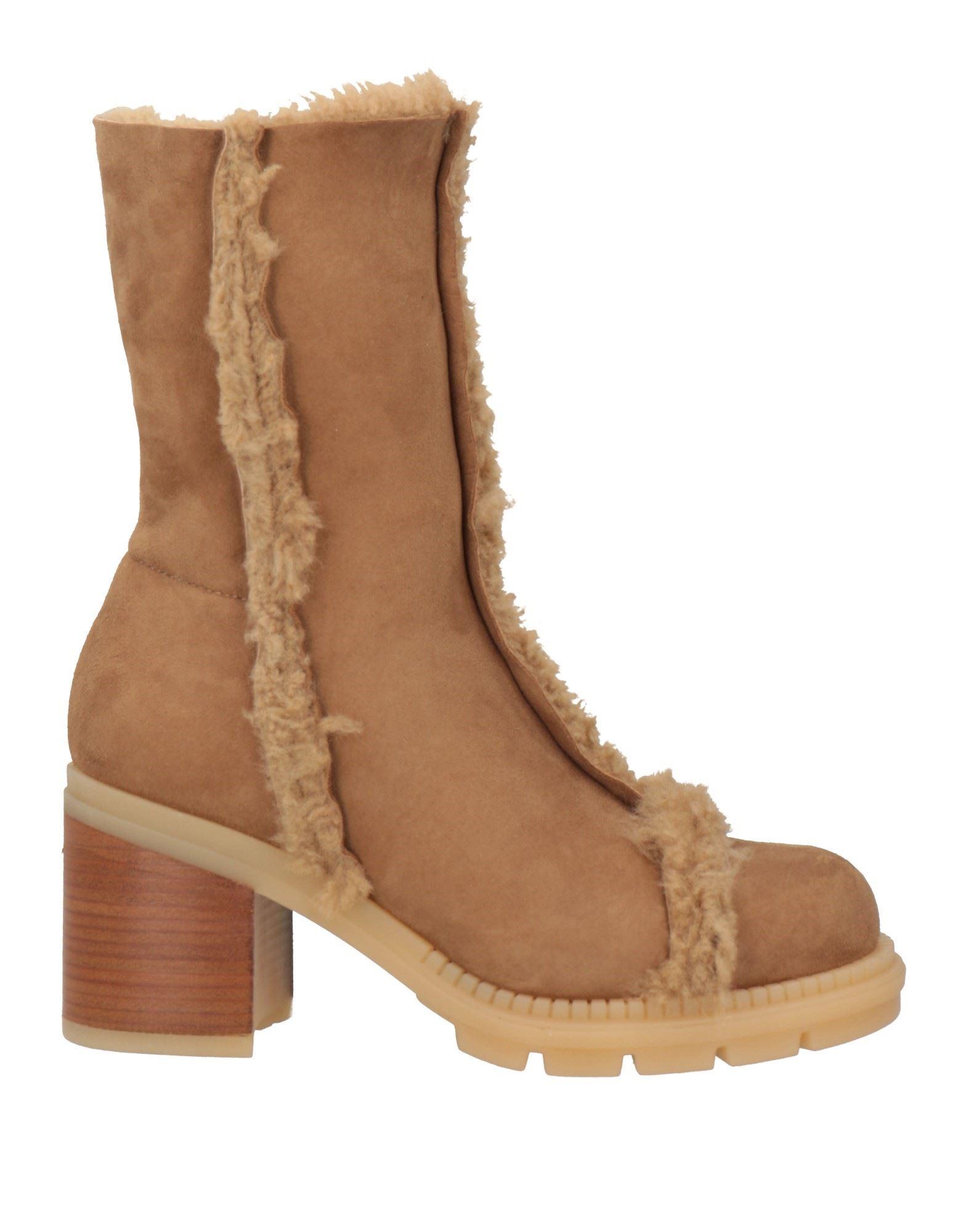 Agl Attilio Giusti Leombruni Ankle boots for Women | Online 