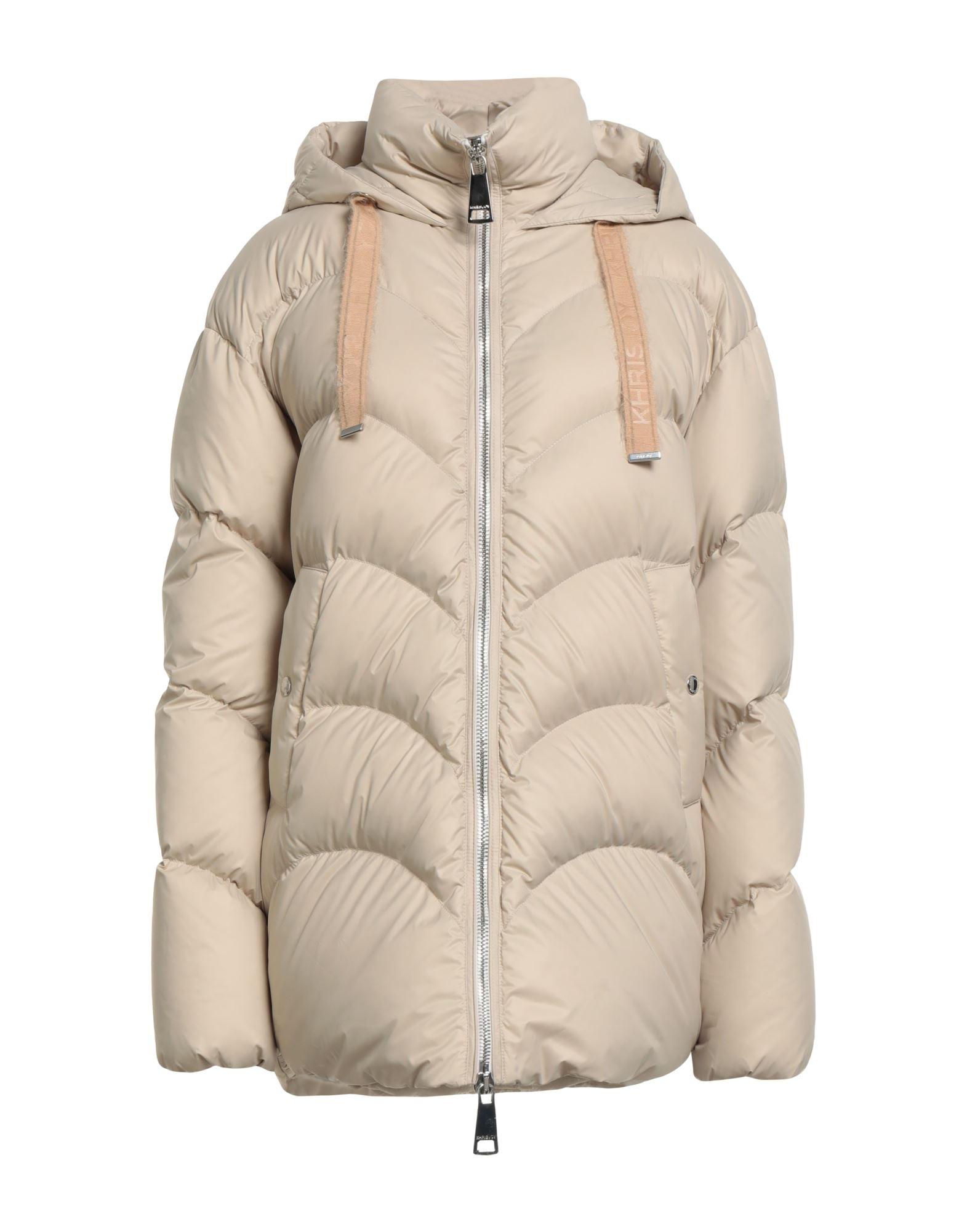 Khrisjoy Jackets for Women | Online Sale up to 73% off | Lyst