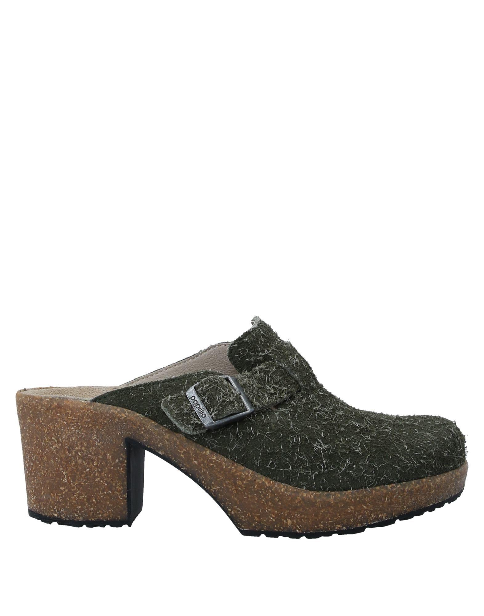 birkenstock mules women's