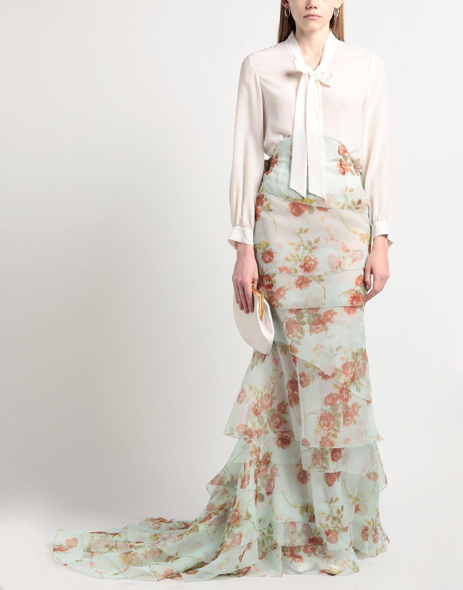 Brock Collection Clothing for Women | Online Sale up to 71% off | Lyst