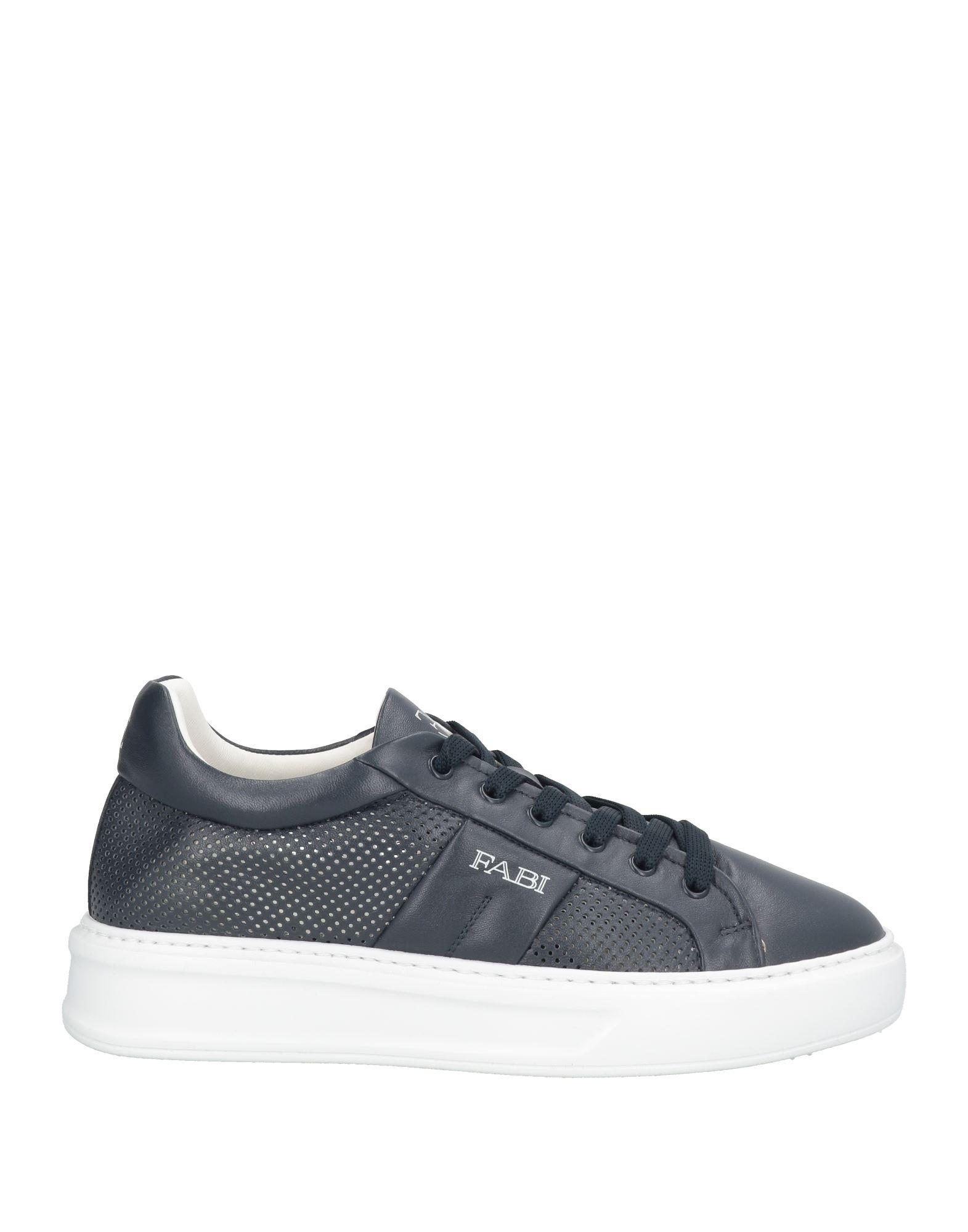 【メンズ・特価】  Fabi スニーカー Fabi Low-top sneakers for Men | Online Sale up to 51% off | Lyst