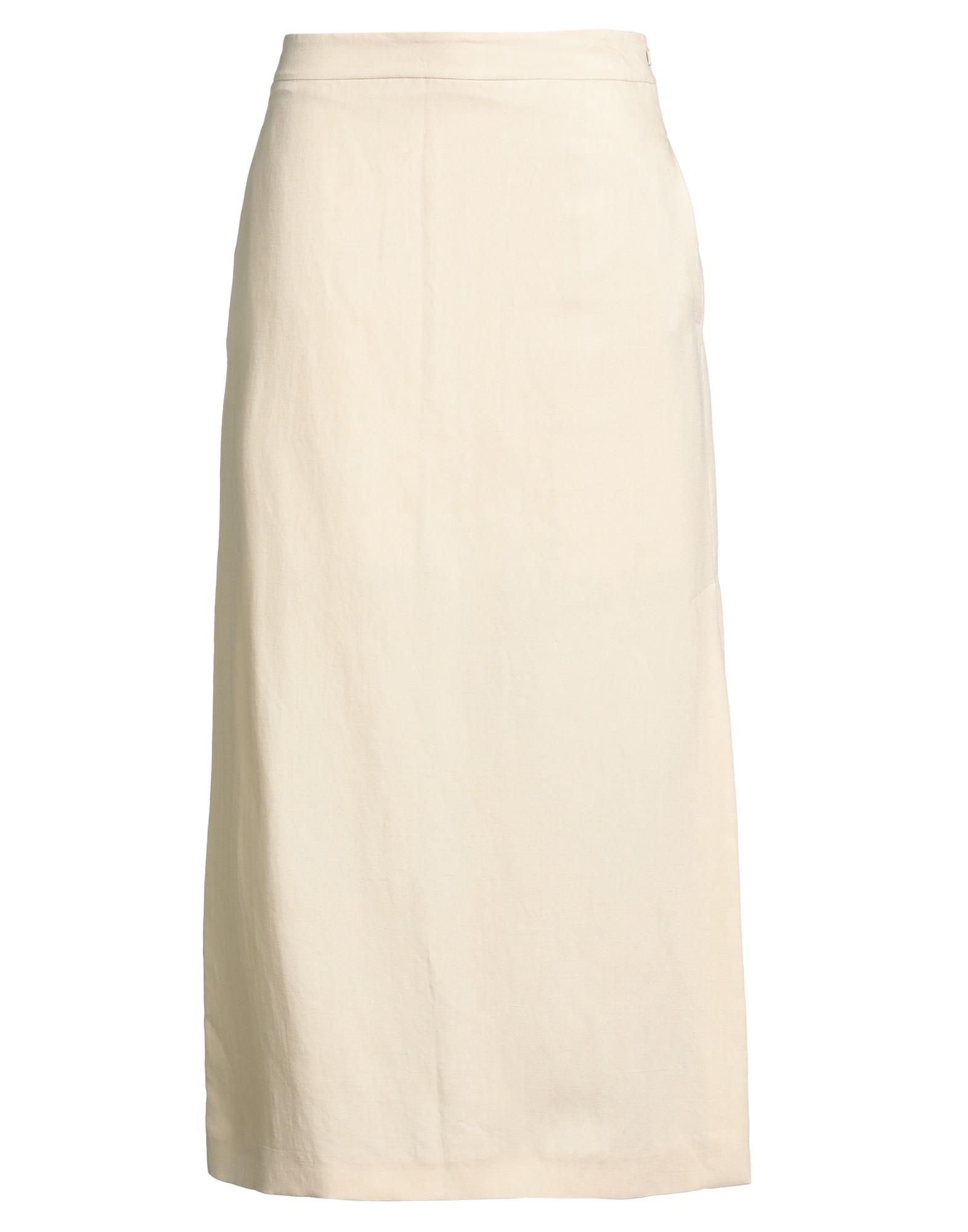 Weekend by Maxmara Skirts for Women | Online Sale up to 67