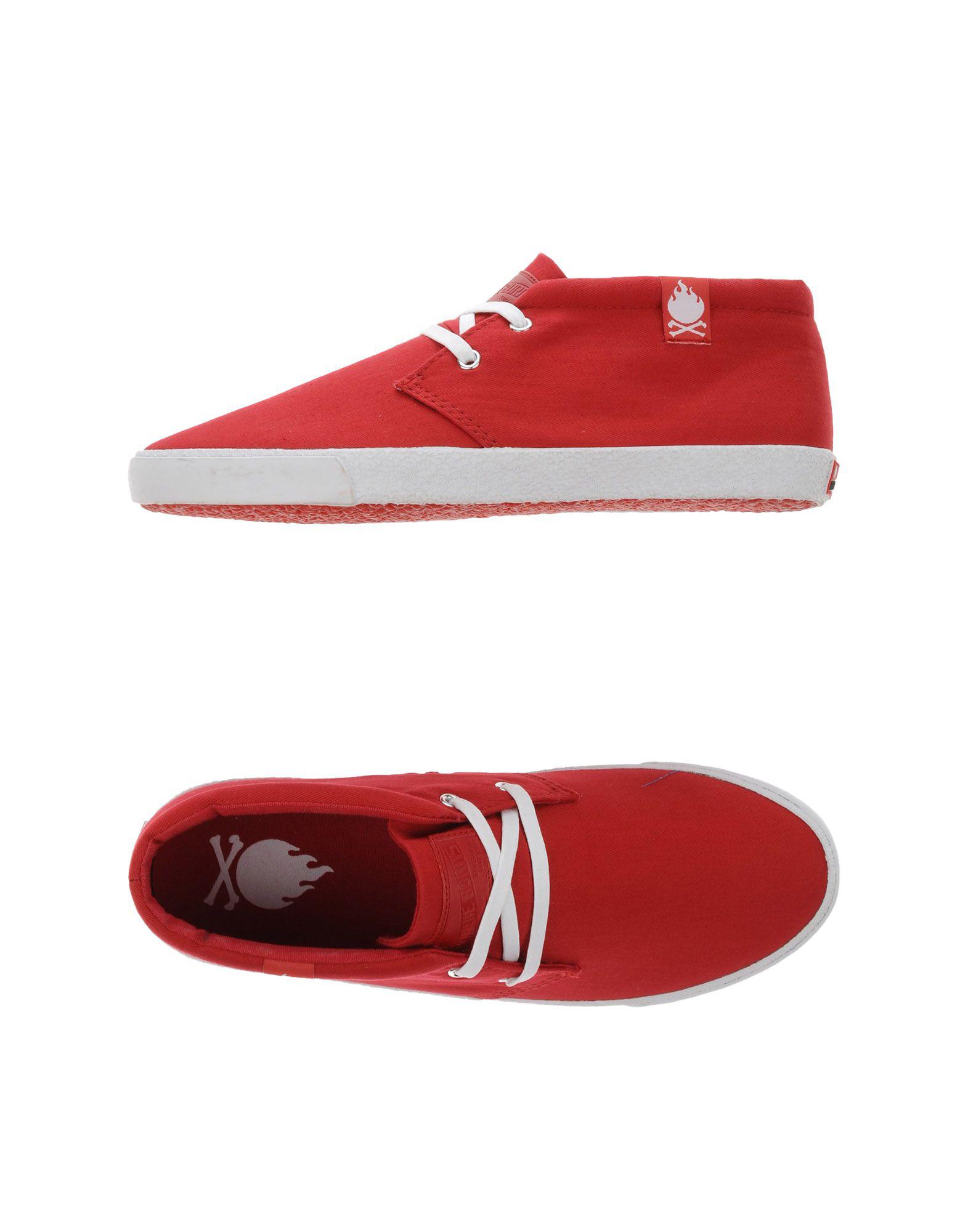 High quality and low prices Bobbie Burns Women Sneakers Sneakers Bobbie Burns womens Red BOBBIE BURNS Womens Sneakers High quality and low prices Bobbie Burns Women Sneakers Sneakers Bobbie Burns womens Red BOBBIE BURNS Womens Sneakers