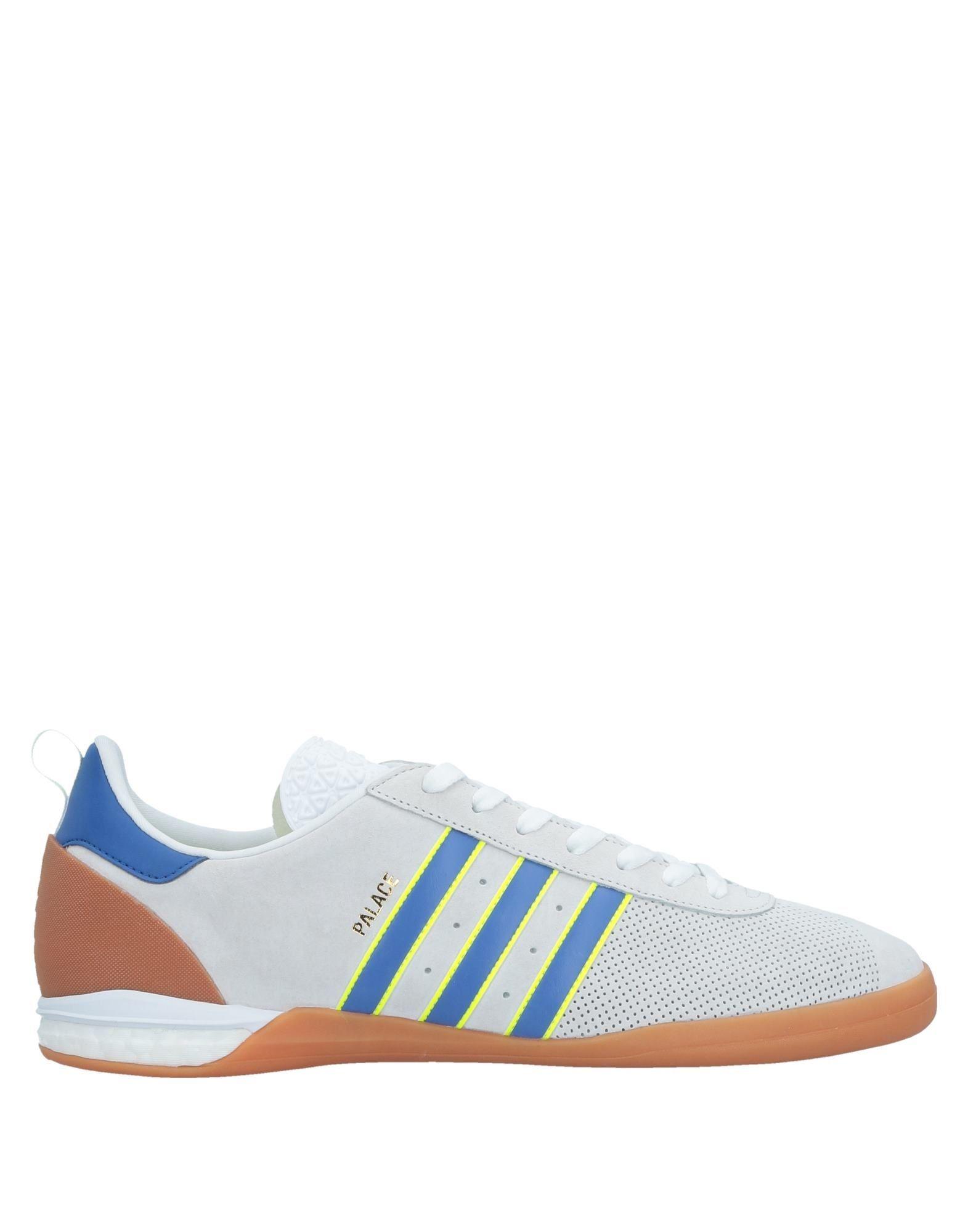 adidas originals low tops