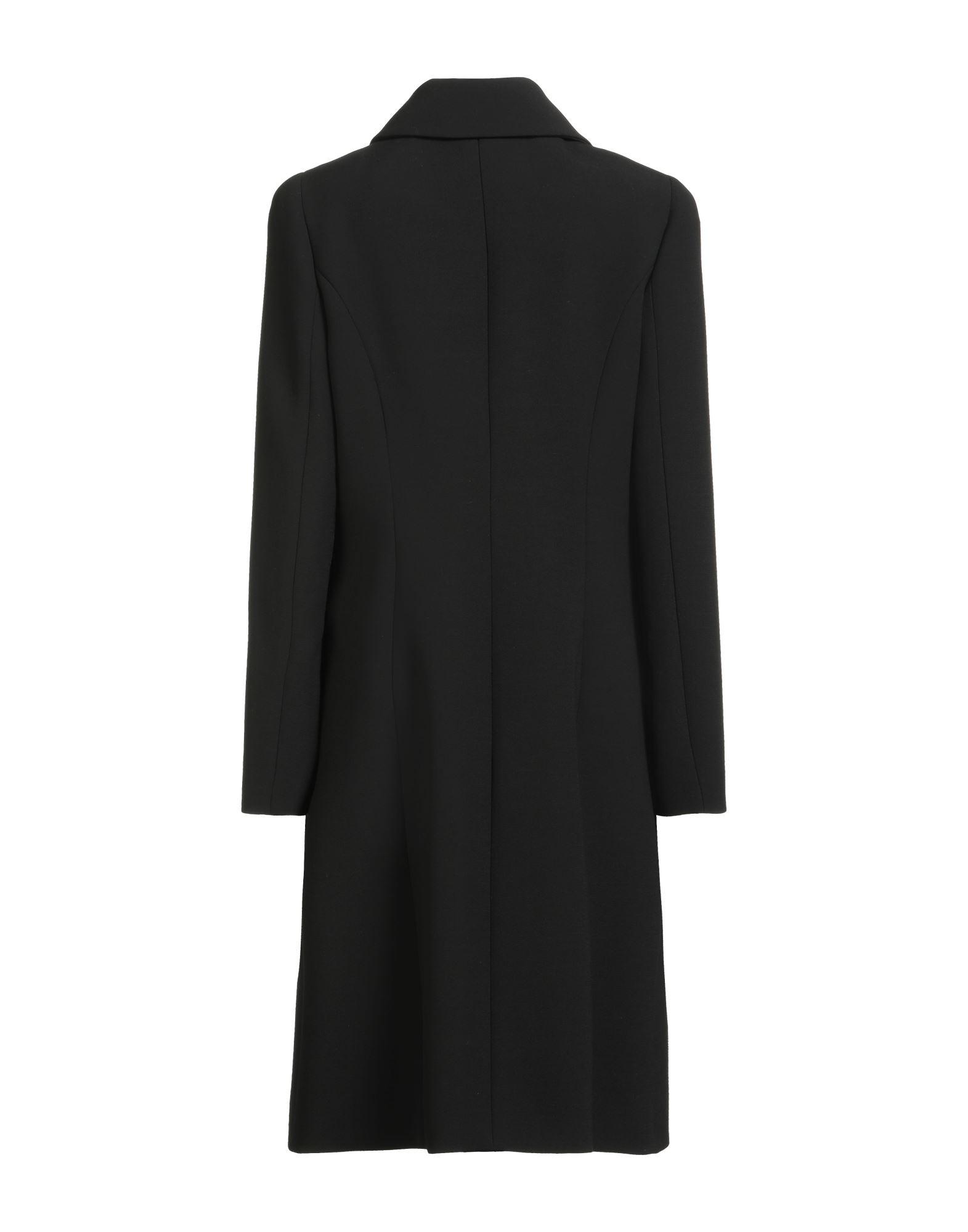 Versace Coats for Women | Online Sale up to 81% off | Lyst