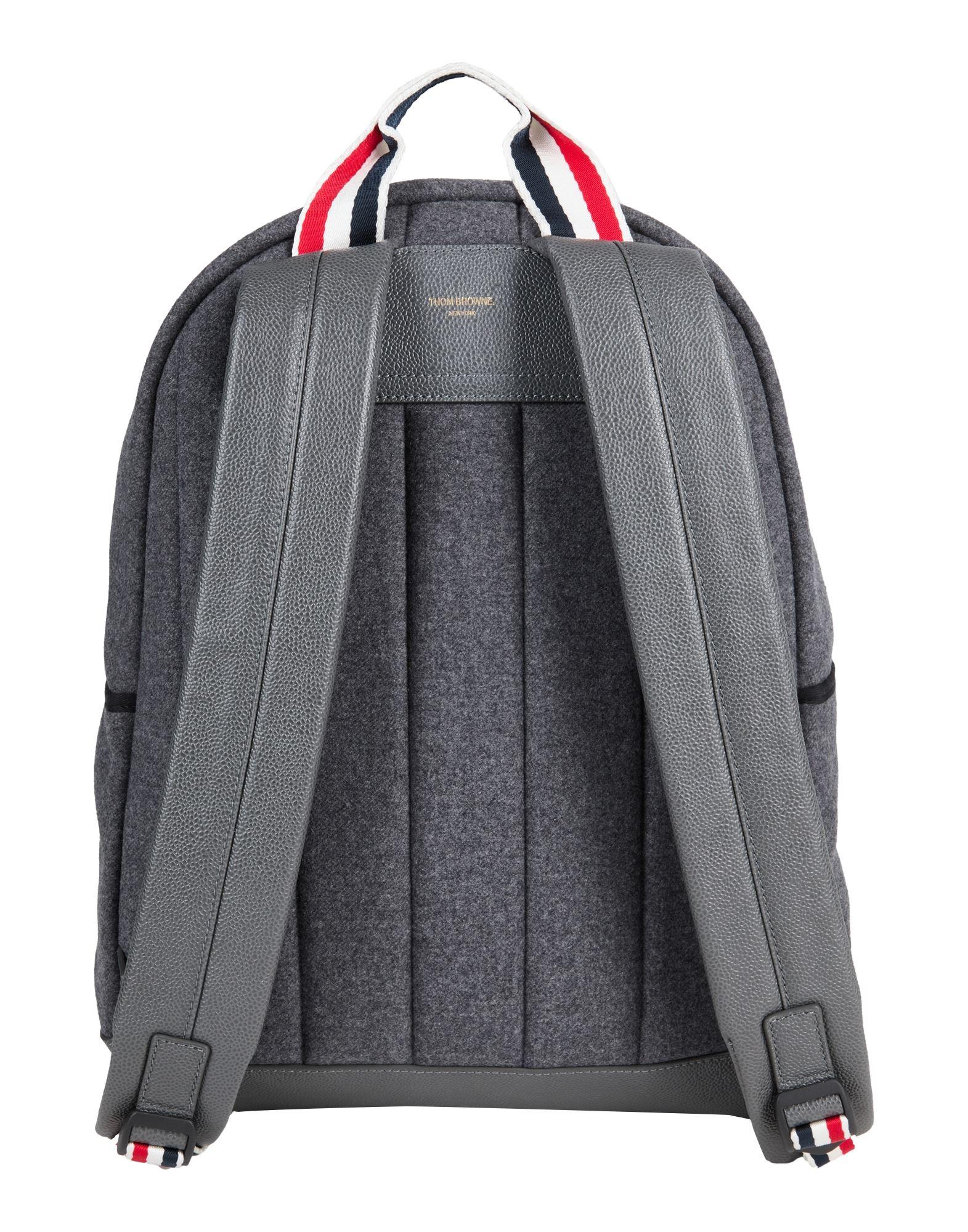 Thom Browne Backpacks for Men | Online Sale up to 41% off | Lyst