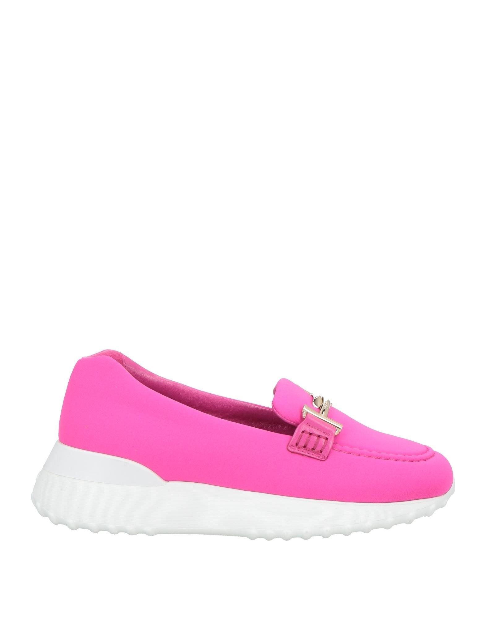 TOD'S happy moments by ALBER ELBAZ 希少ピンク Shop TOD'S HAPPY MOMENTS by ALBER ELBAZ Online | Sale & New Season