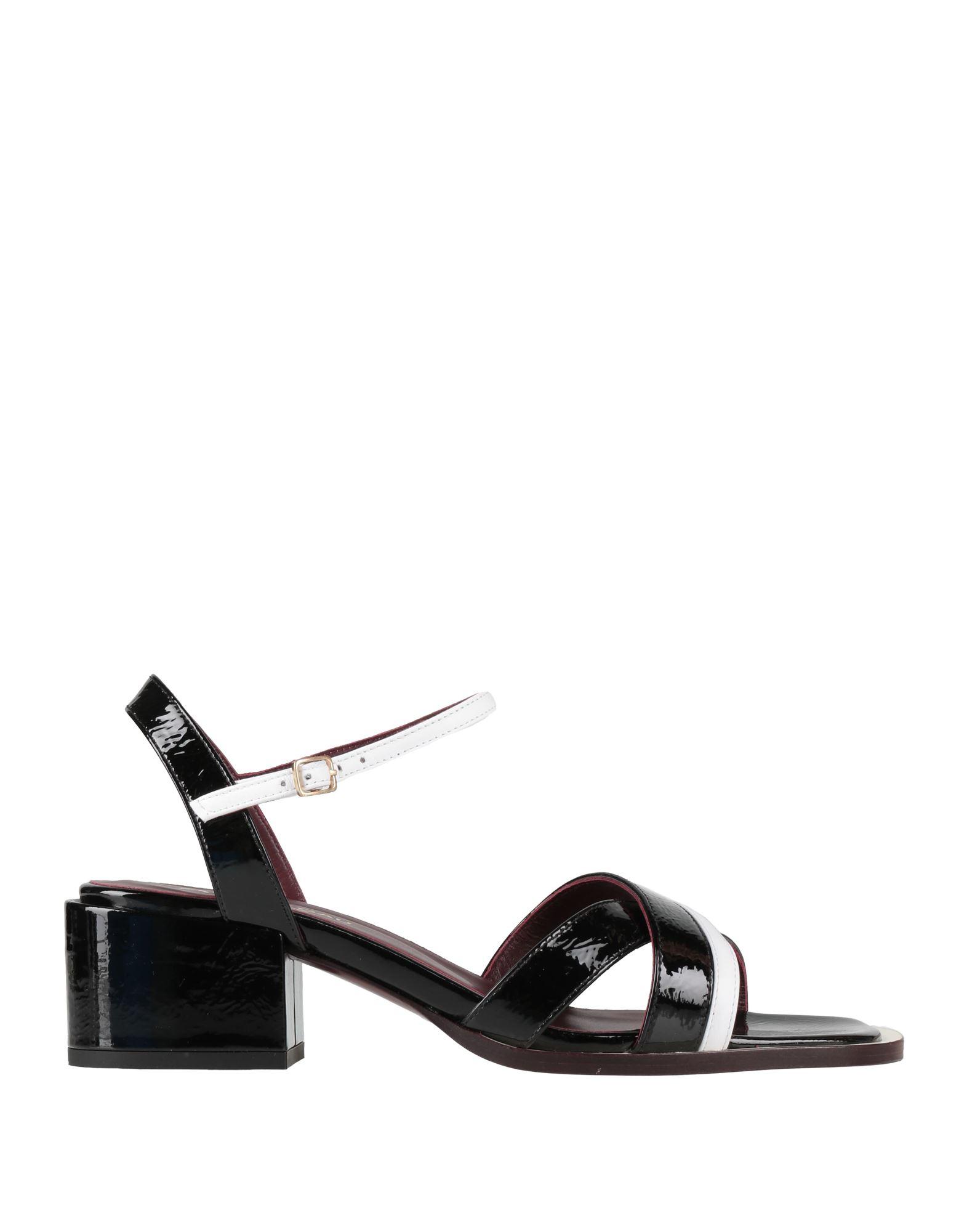 Avril Gau Shoes for Women | Online Sale up to 77% off | Lyst