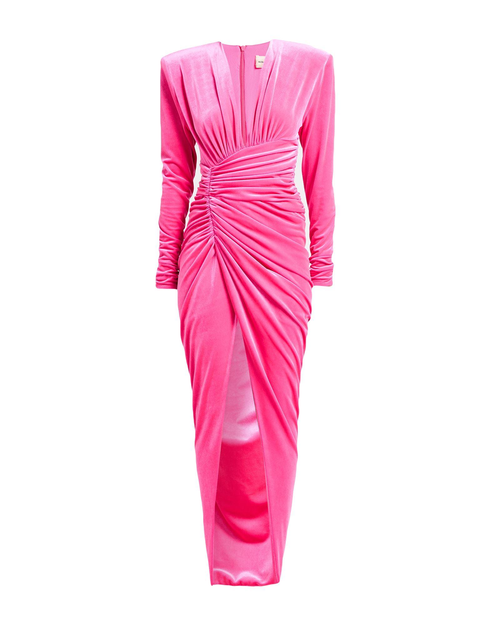 Alexandre Vauthier Dresses for Women | Online Sale up to 82