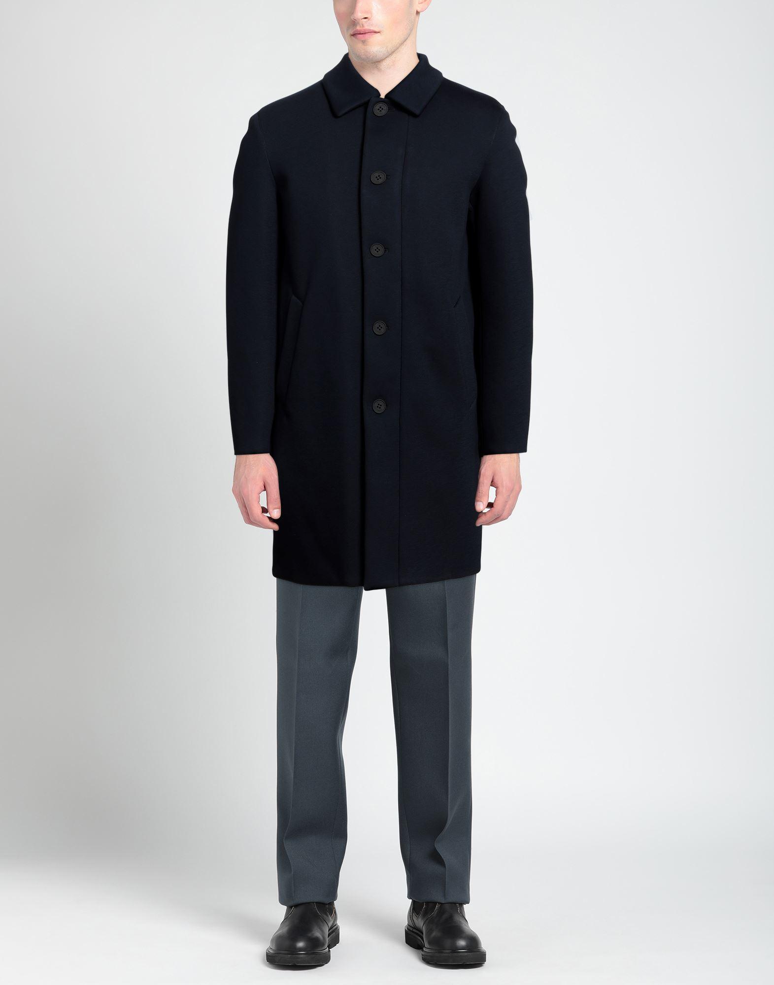 Cappotti Esemplare da uomo Sconto online fino al 60% Lyst