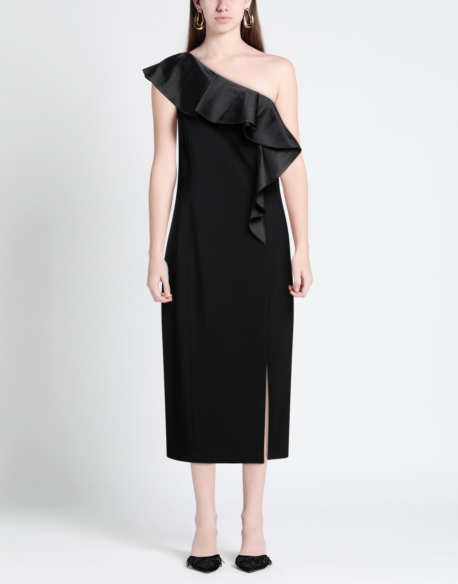 Michael Kors Cocktail and party dresses for Women | Online Sale up to 40%  off | Lyst