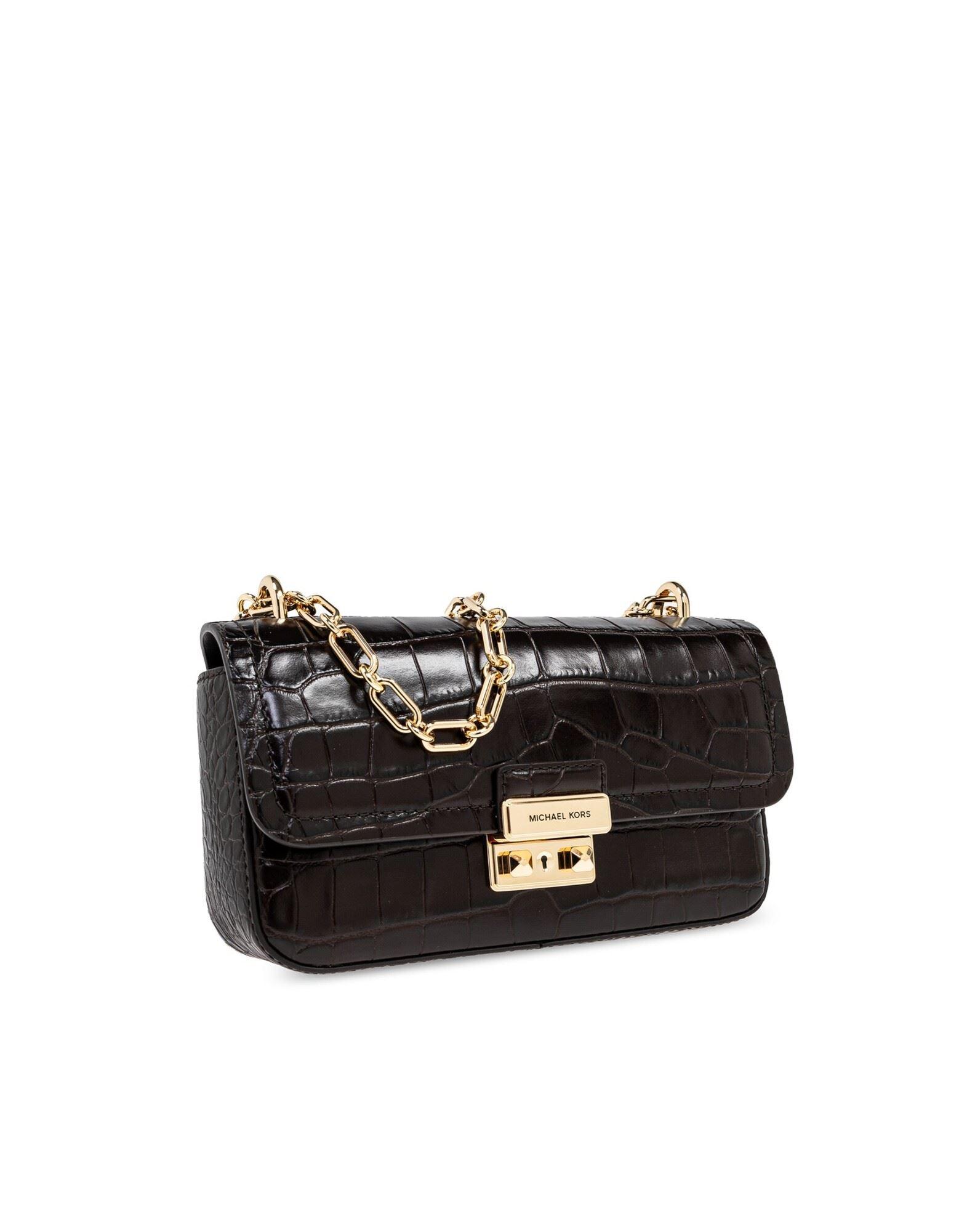 Bandoleras Michael Kors de mujer Rebajas en linea hasta el 30 de descuento Lyst
