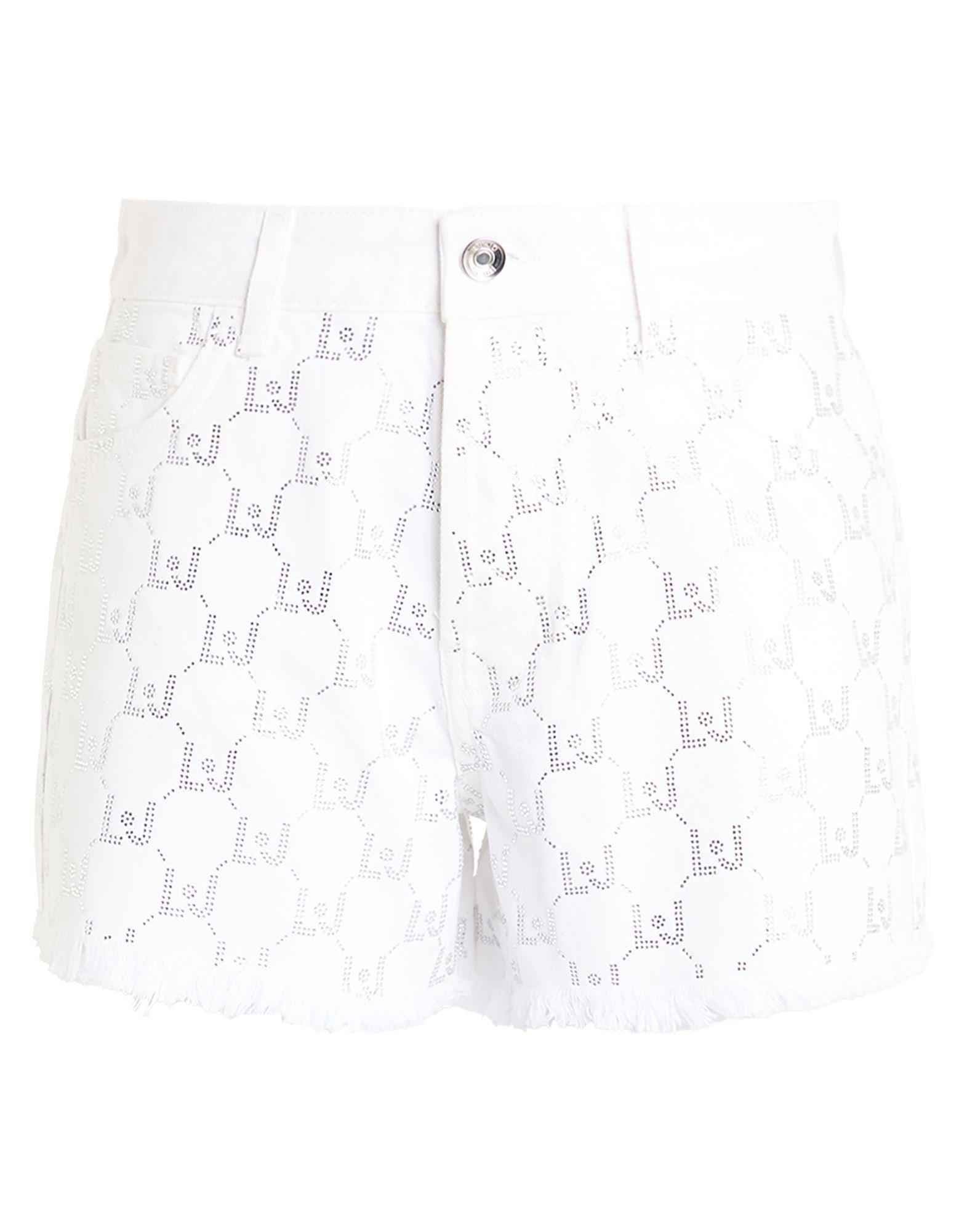 Liu Jo Shorts for Women | Online Sale up to 70% off | Lyst