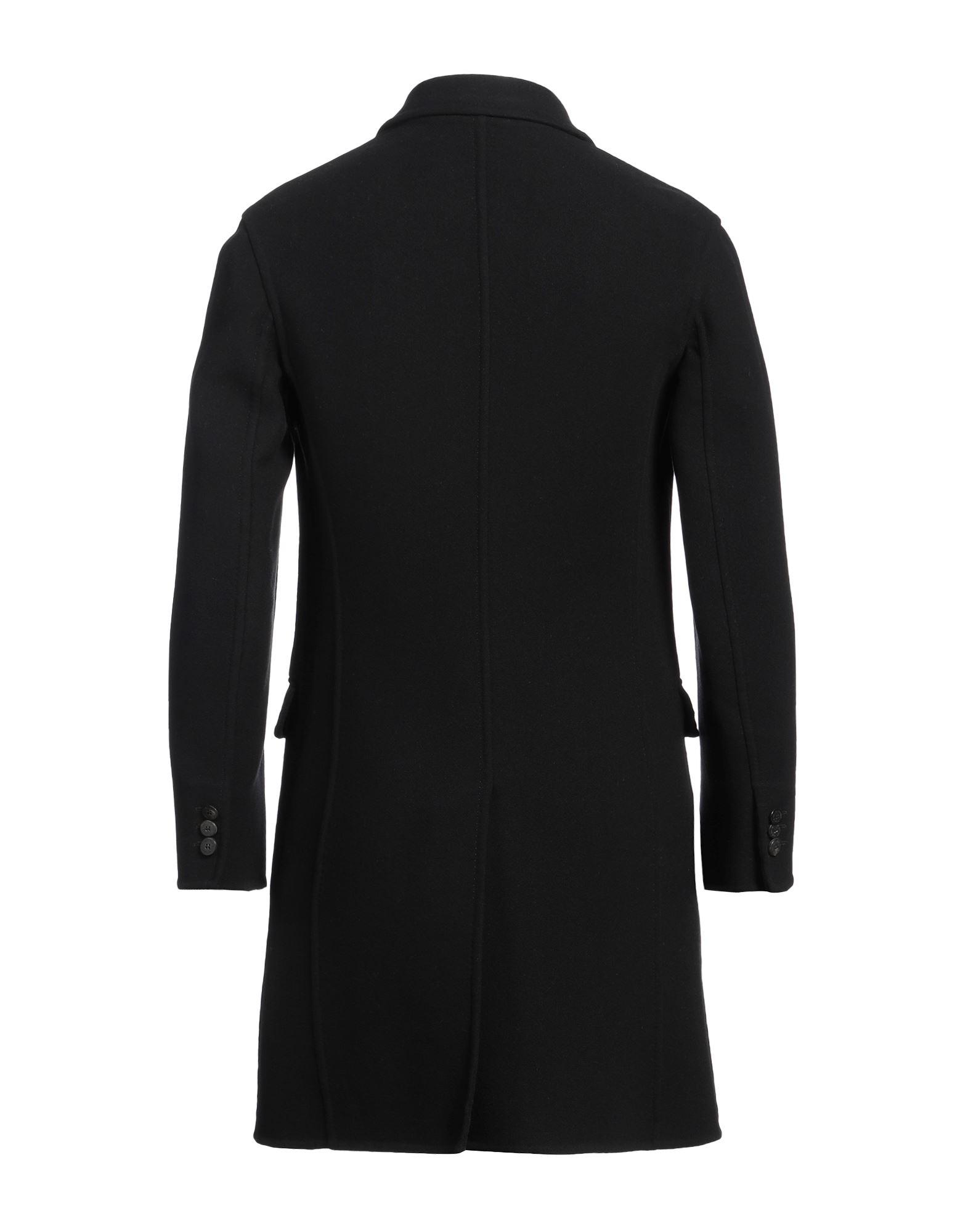 Neil Barrett Coats for Men | Online Sale up to 83% off | Lyst