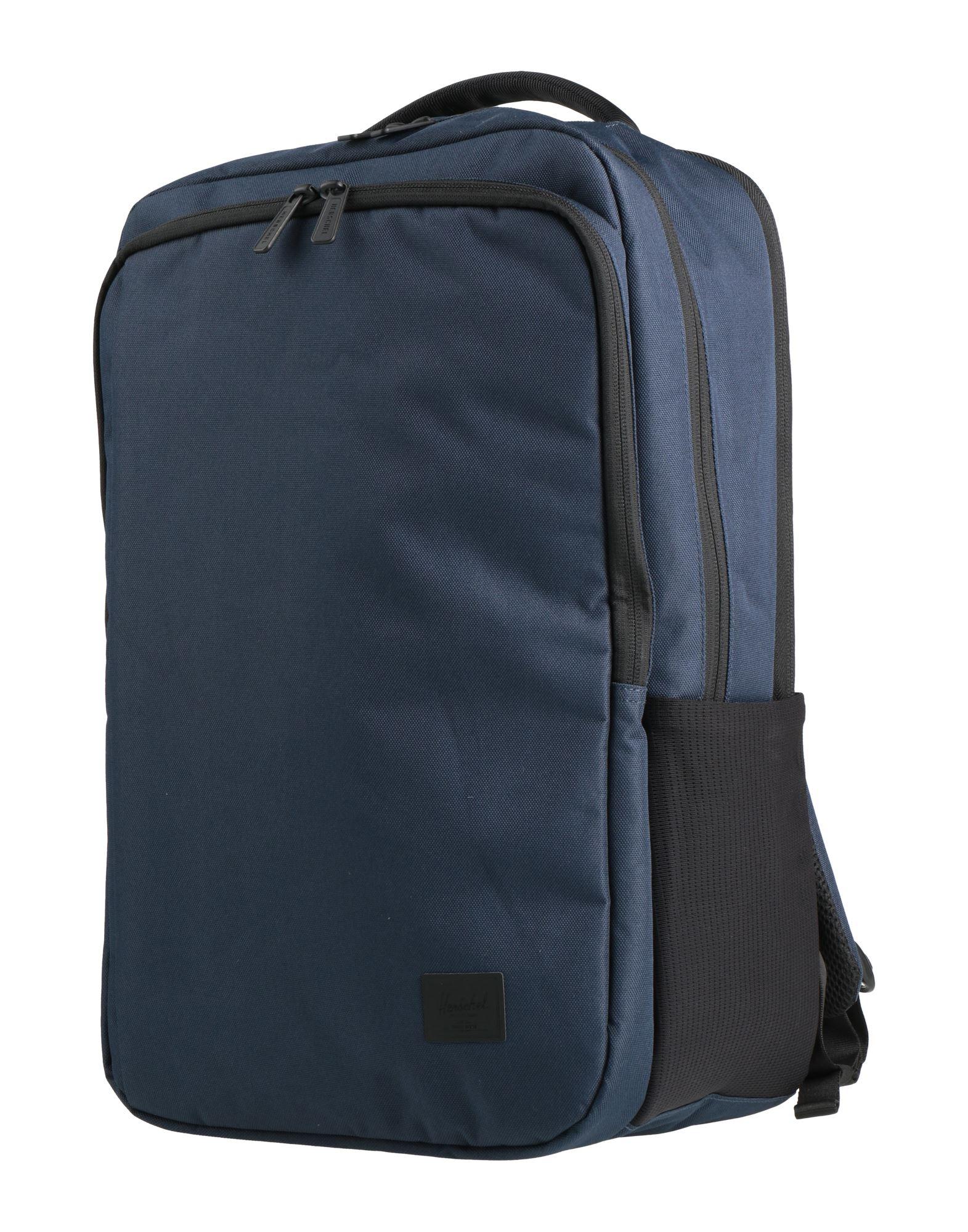 Daypack Asos Herschel Backpack Купить рюкзак Herschel Packable