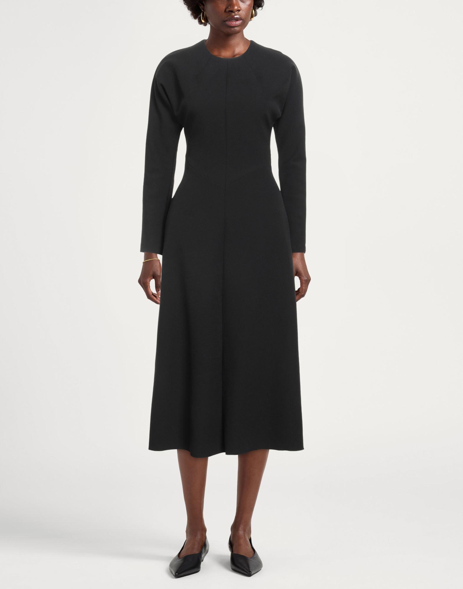 Semicouture Dresses for Women | Online Sale up to 79% off | Lyst