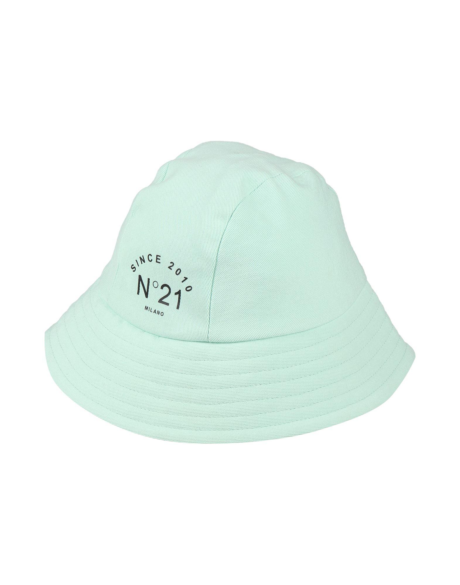 N°21 Hats for Women | Online Sale up to 50% off | Lyst