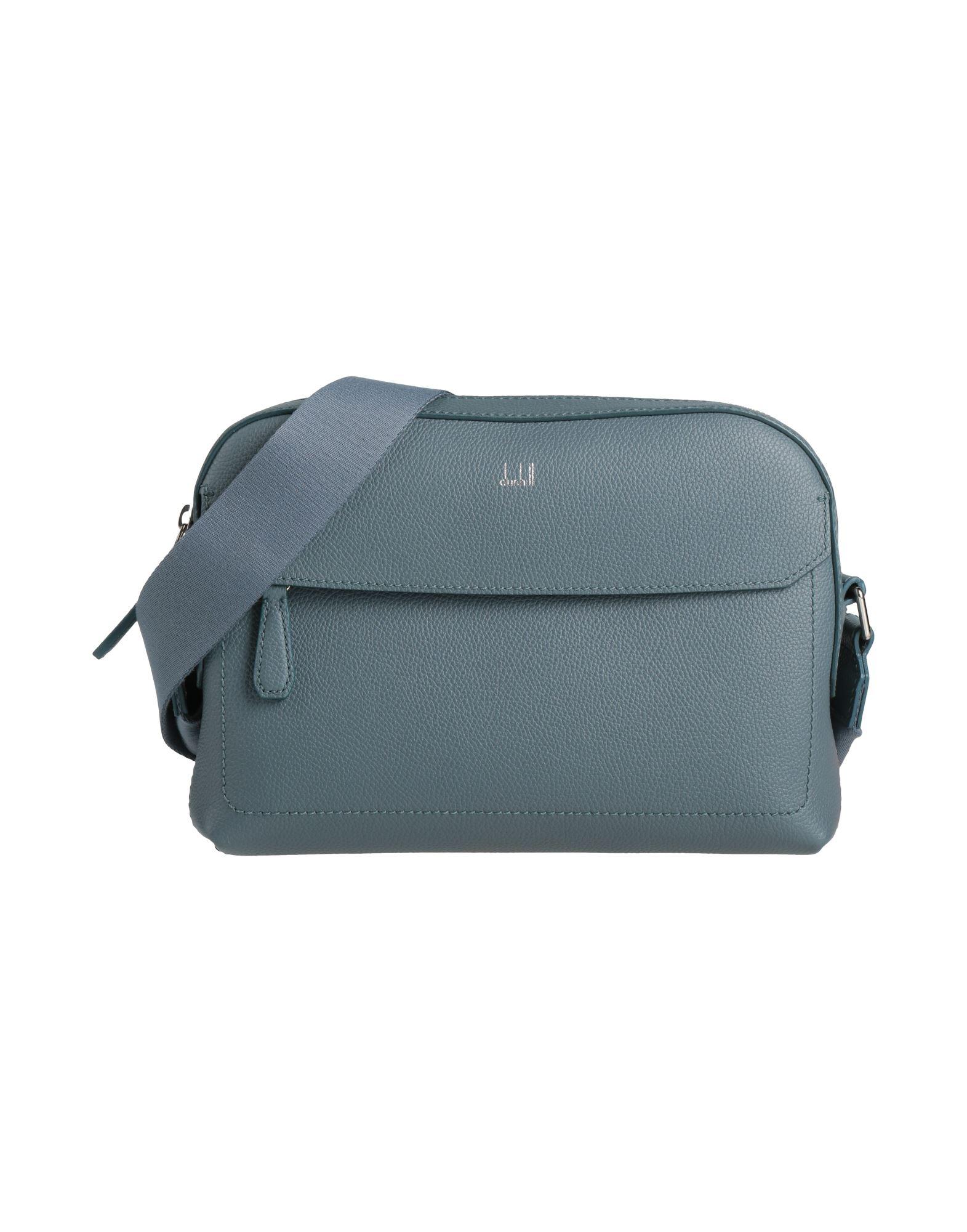 dunhill Bags for Men | Online Sale up to 76% off | Lyst