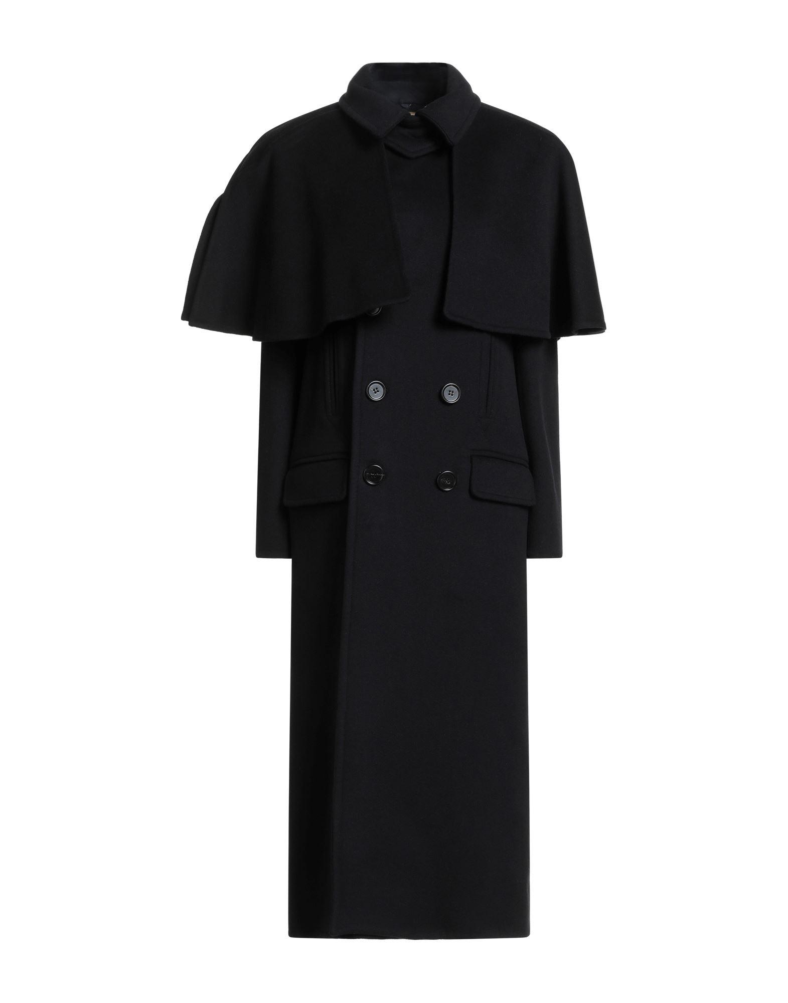 Chloé Coats for Women | Online Sale up to 47% off | Lyst