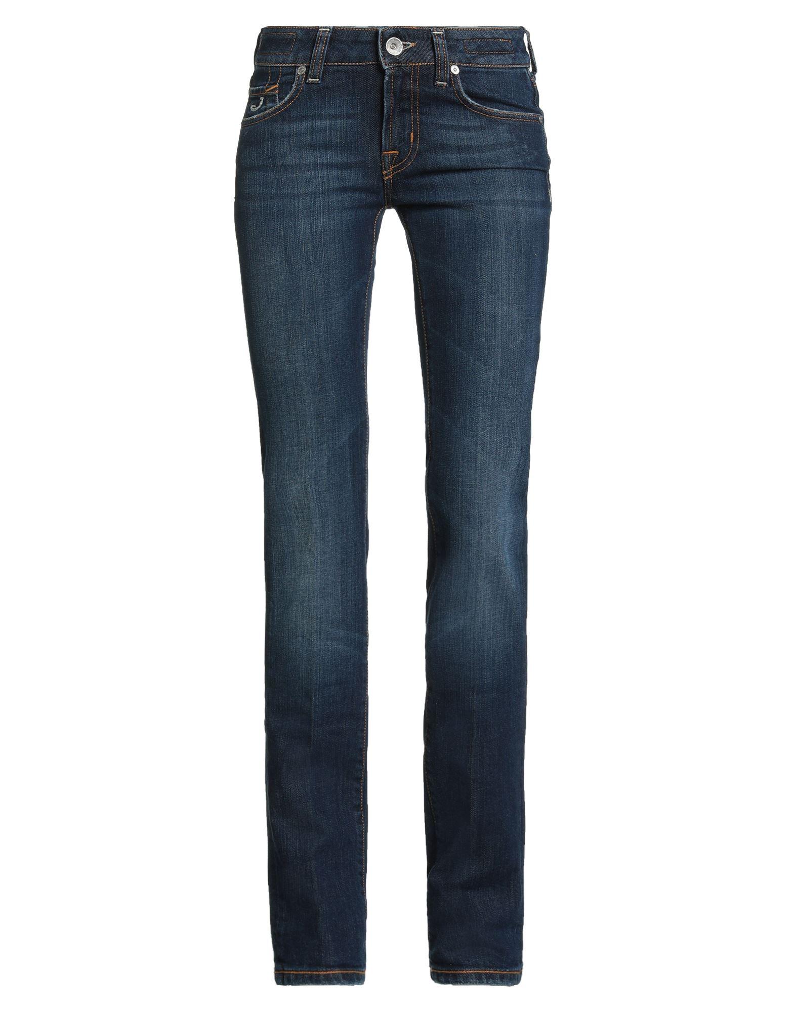 Marc Jacobs Jeans for Women | Online Sale up to 70% off | Lyst