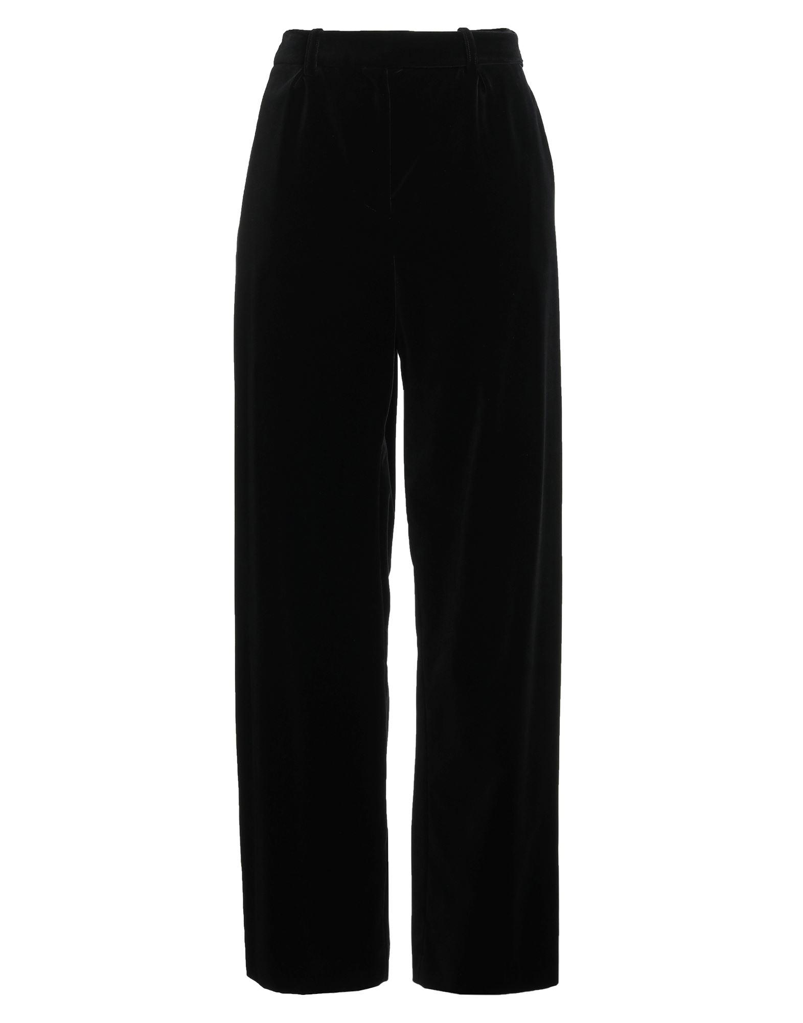 パンツ ALEXANDRE VAUTHIER PANTS (233PA1952 CYPRESSGREEN) Alexandre Vauthier Leather Slim Leg Pants High Rise Zip
