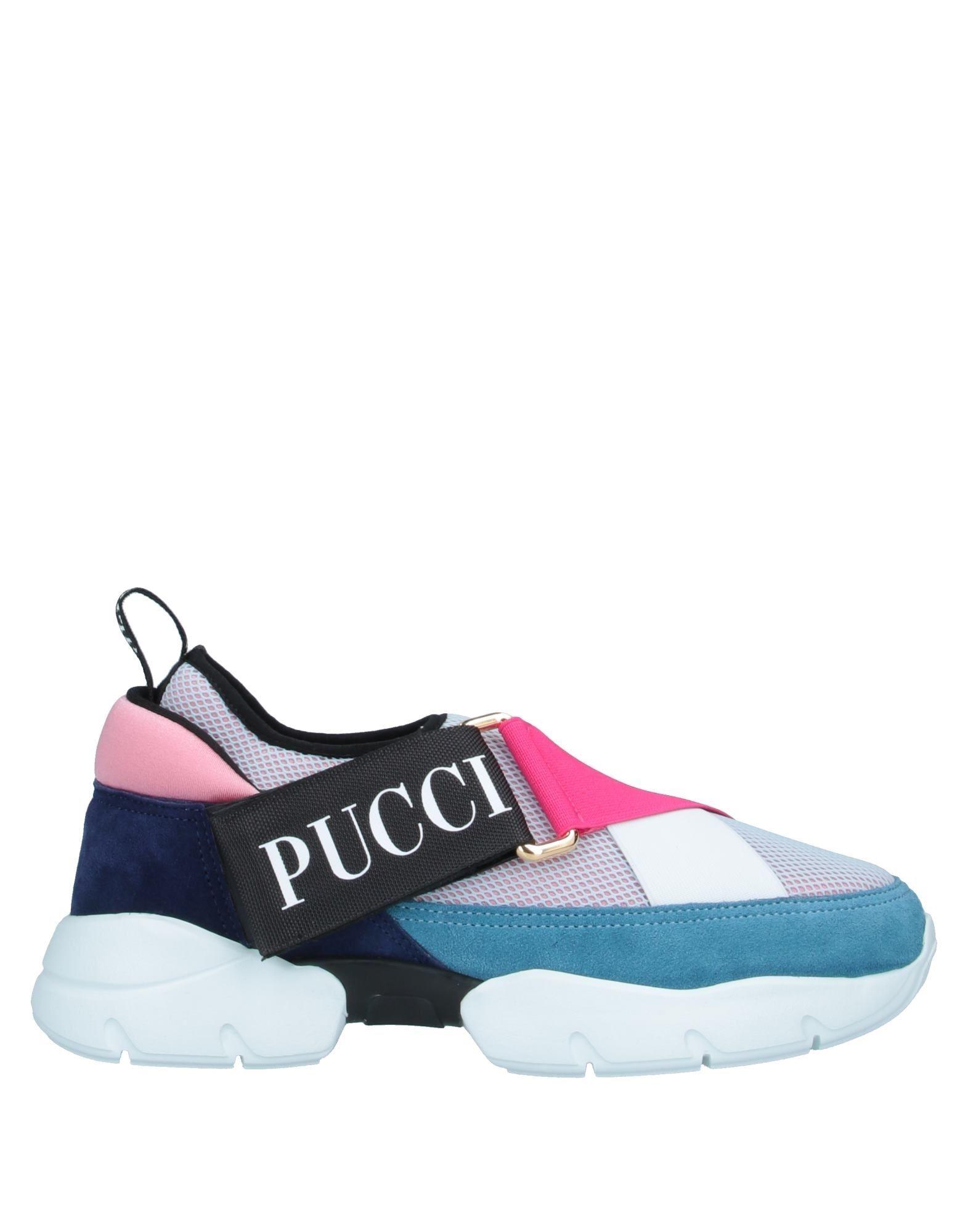 emilio pucci shoes sale