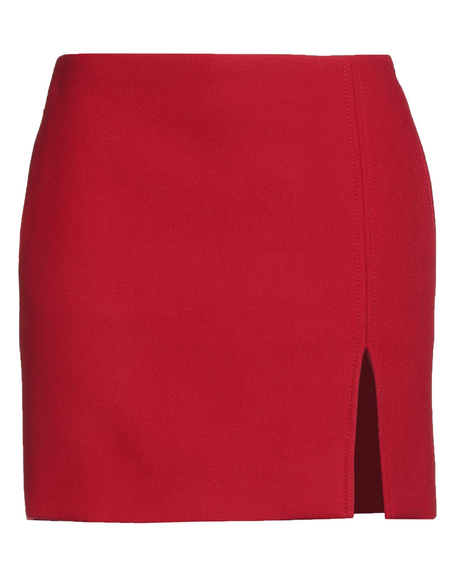 ✰︎SALE✰︎【RED VALENTINO】 RED Valentino Clothing for Women | Online Sale up to 81% off