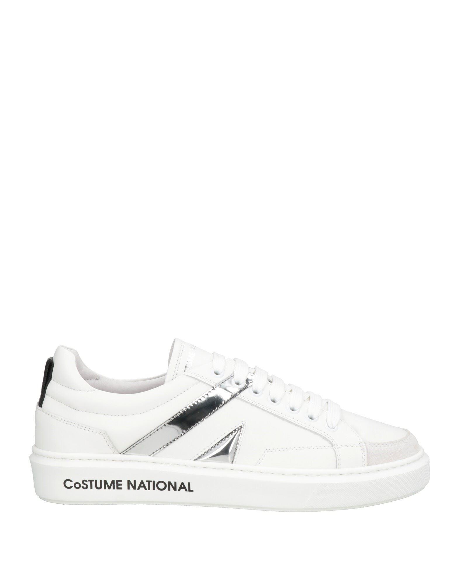 costume-national-White-