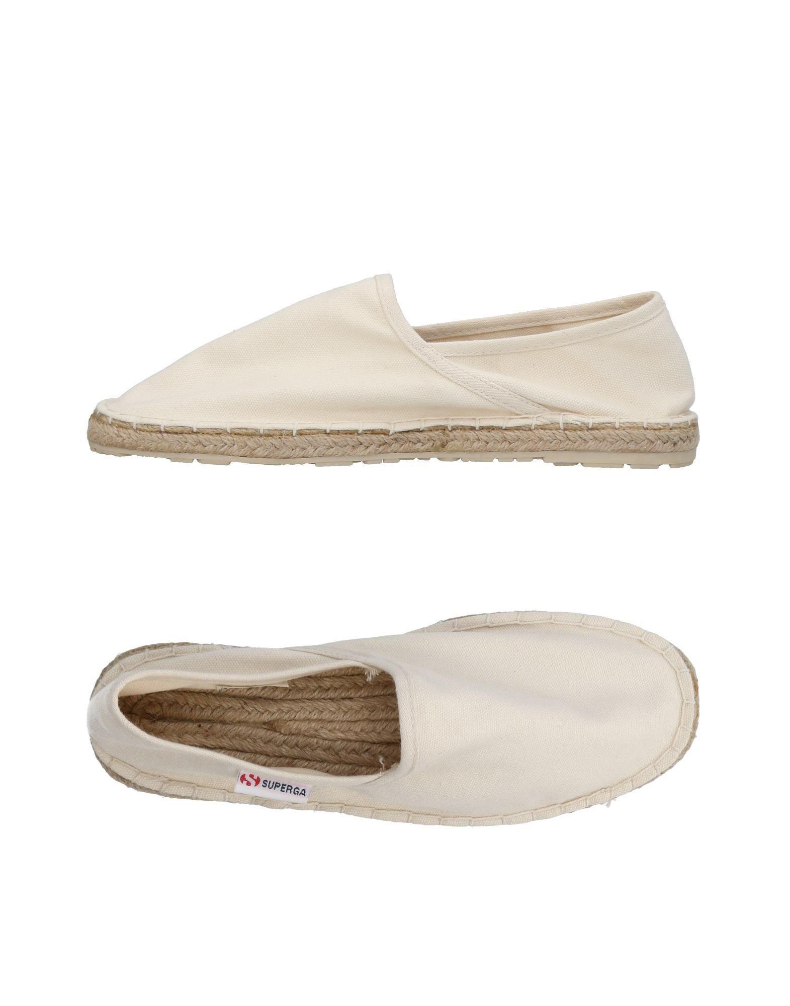 superga espadrilles