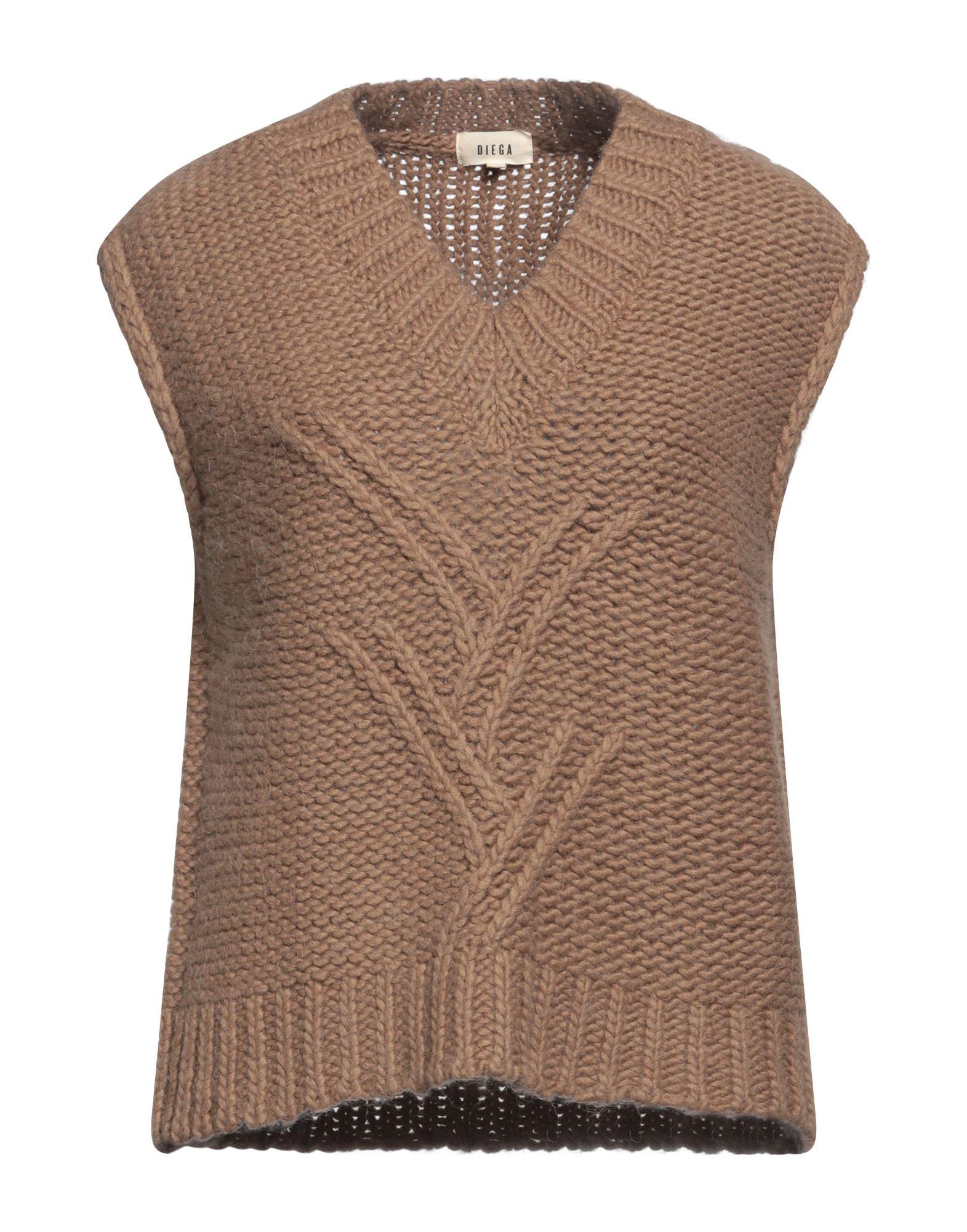 Diega kleding online hotsell