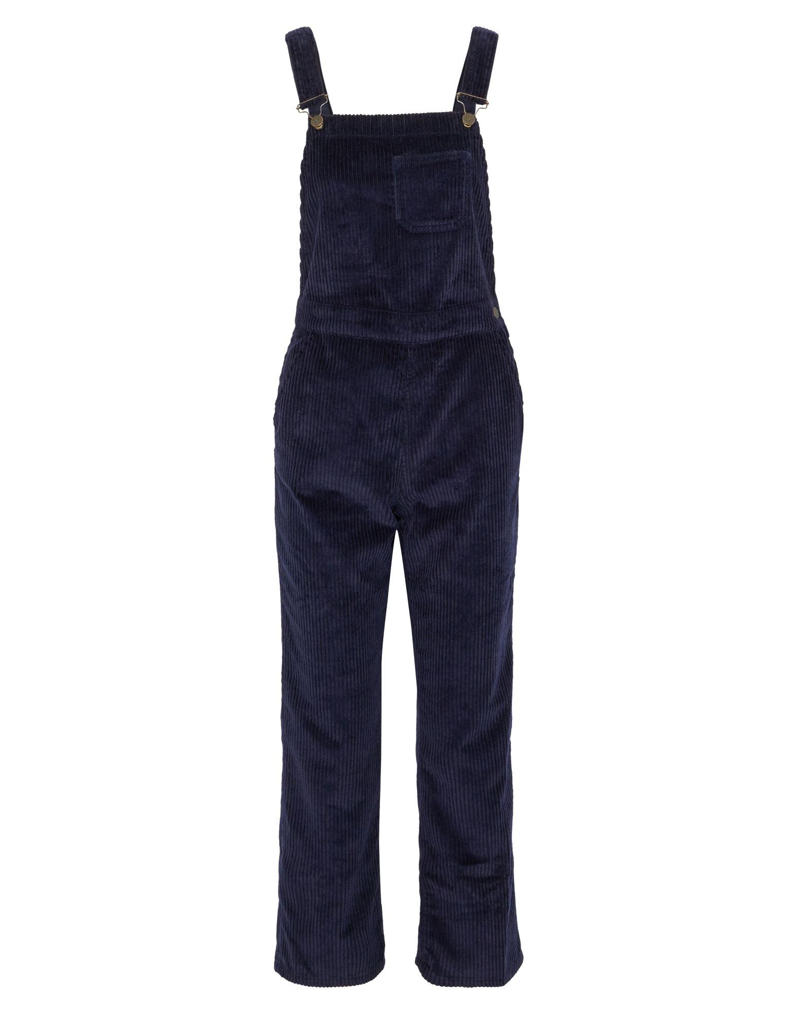 Shop Jeans Online Sale New Season Lyst