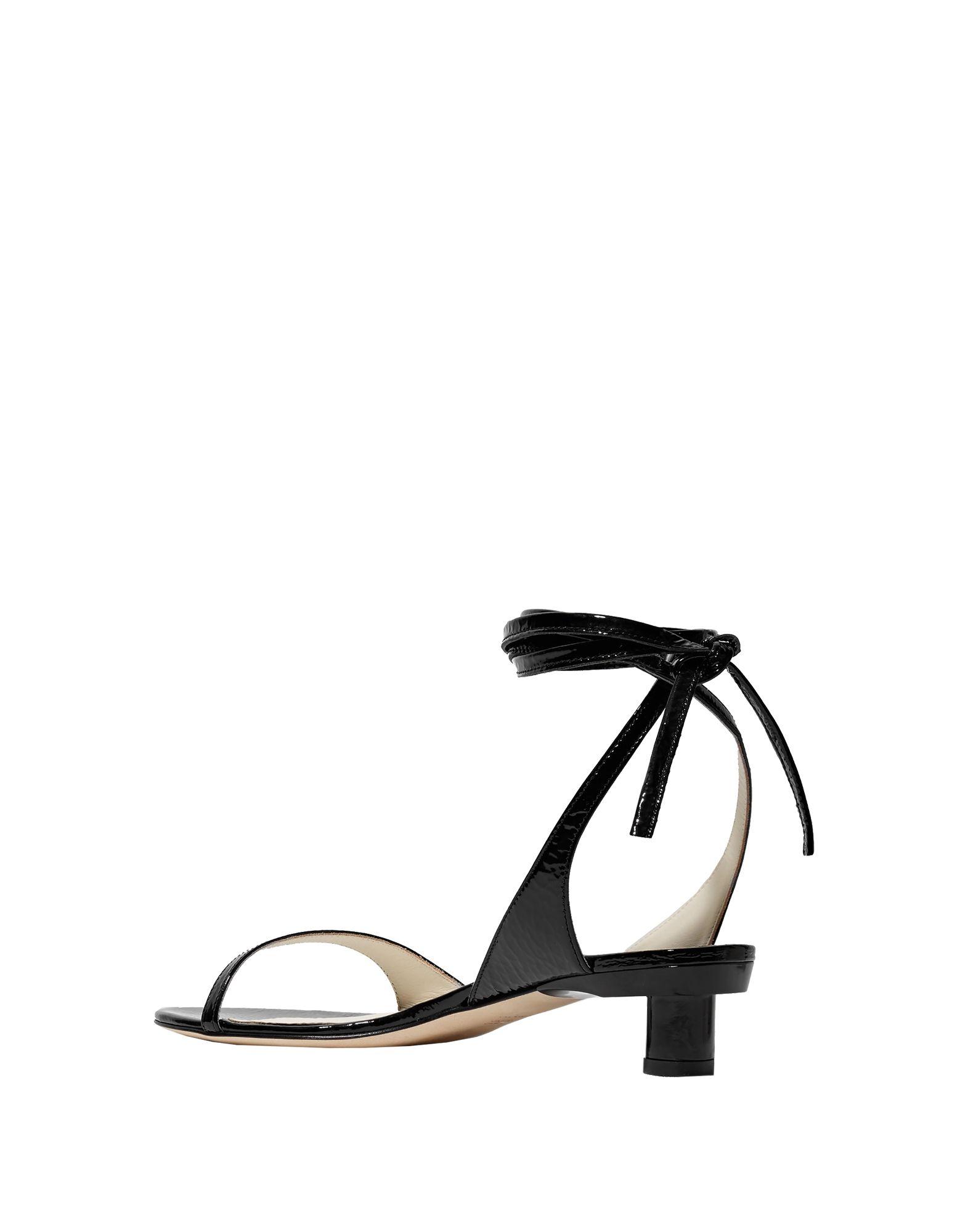 tibi sandals sale