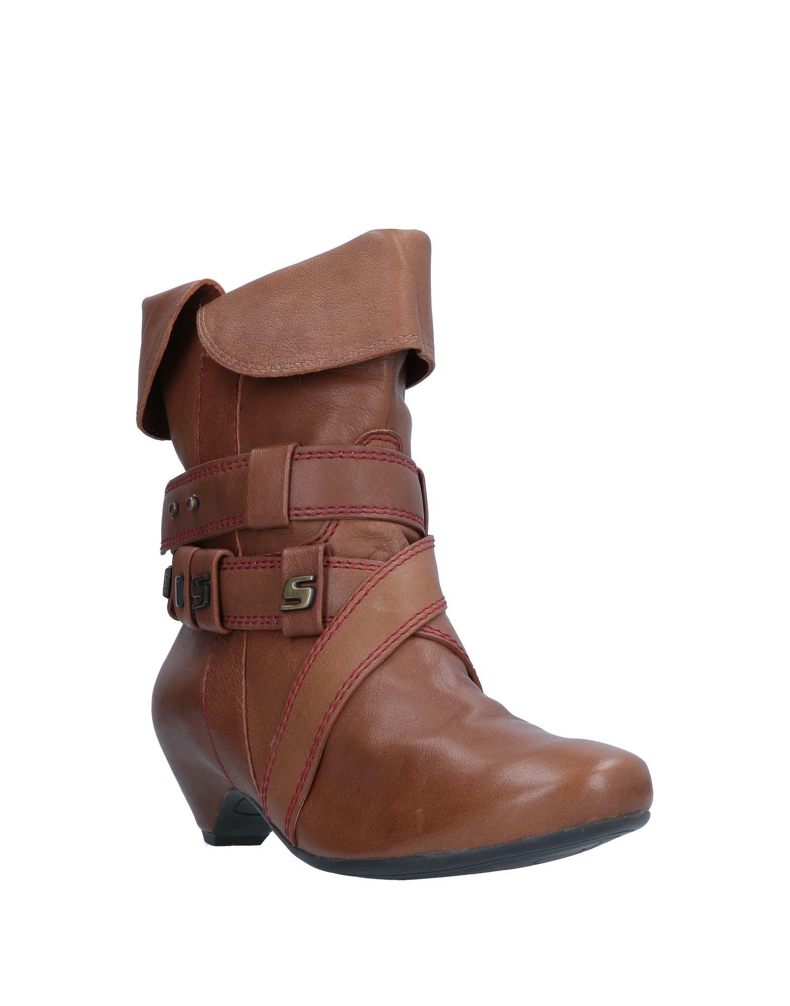 miss sixty ankle boots