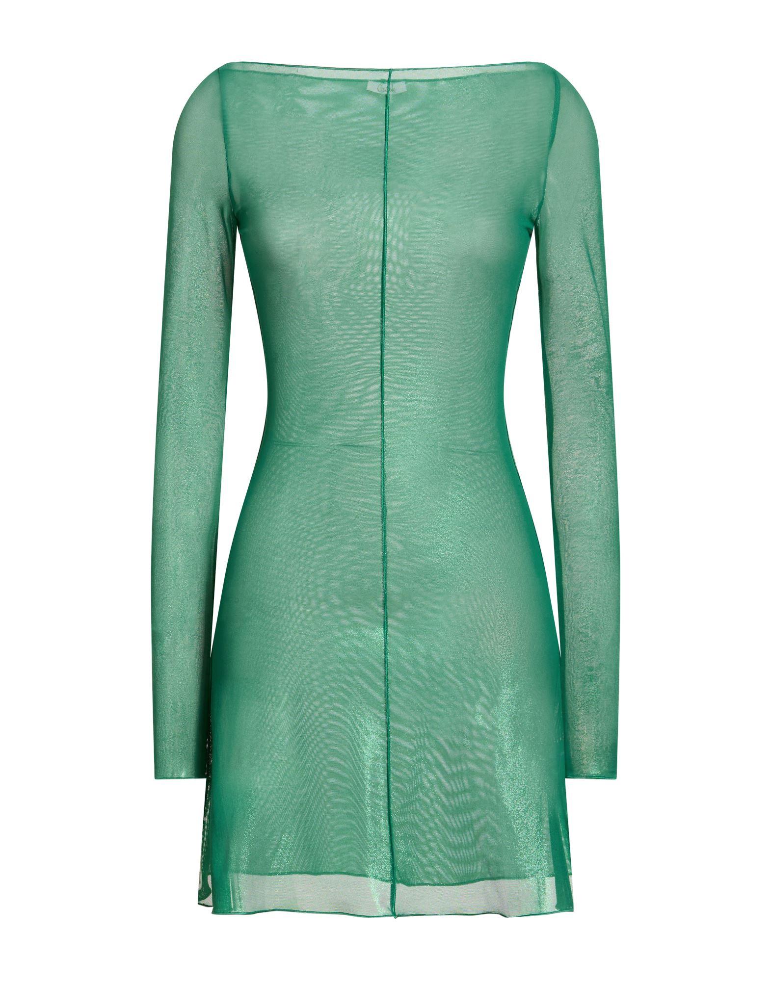 Green Osree Dresses for Women | Lyst