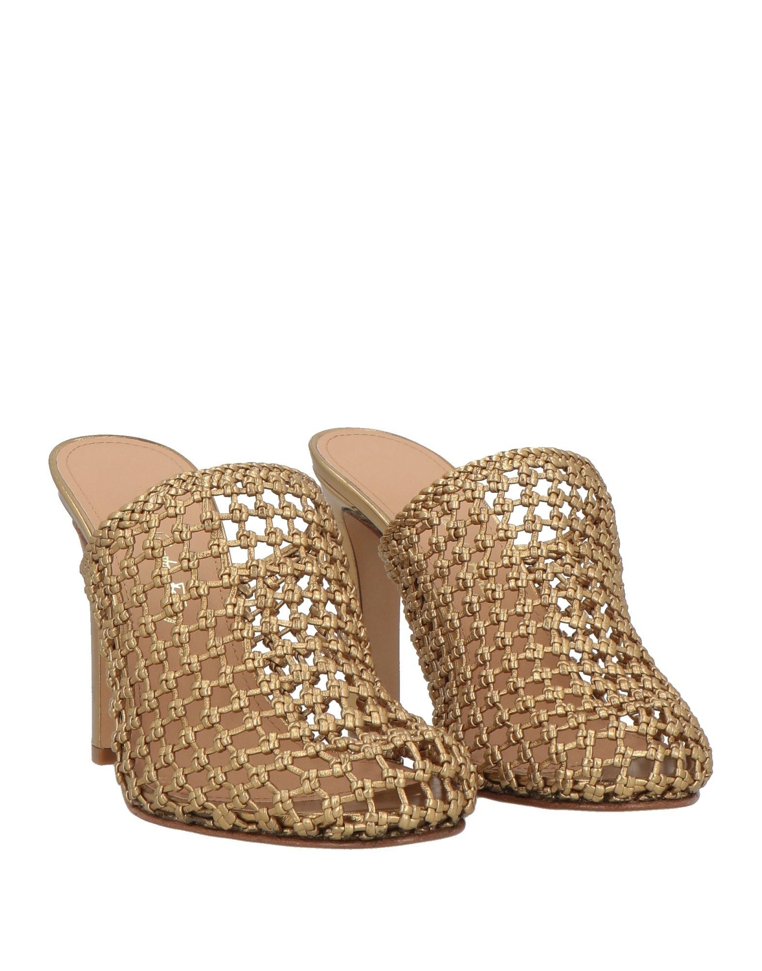 Ferragamo Mule shoes for Women | Online Sale up to 68% off