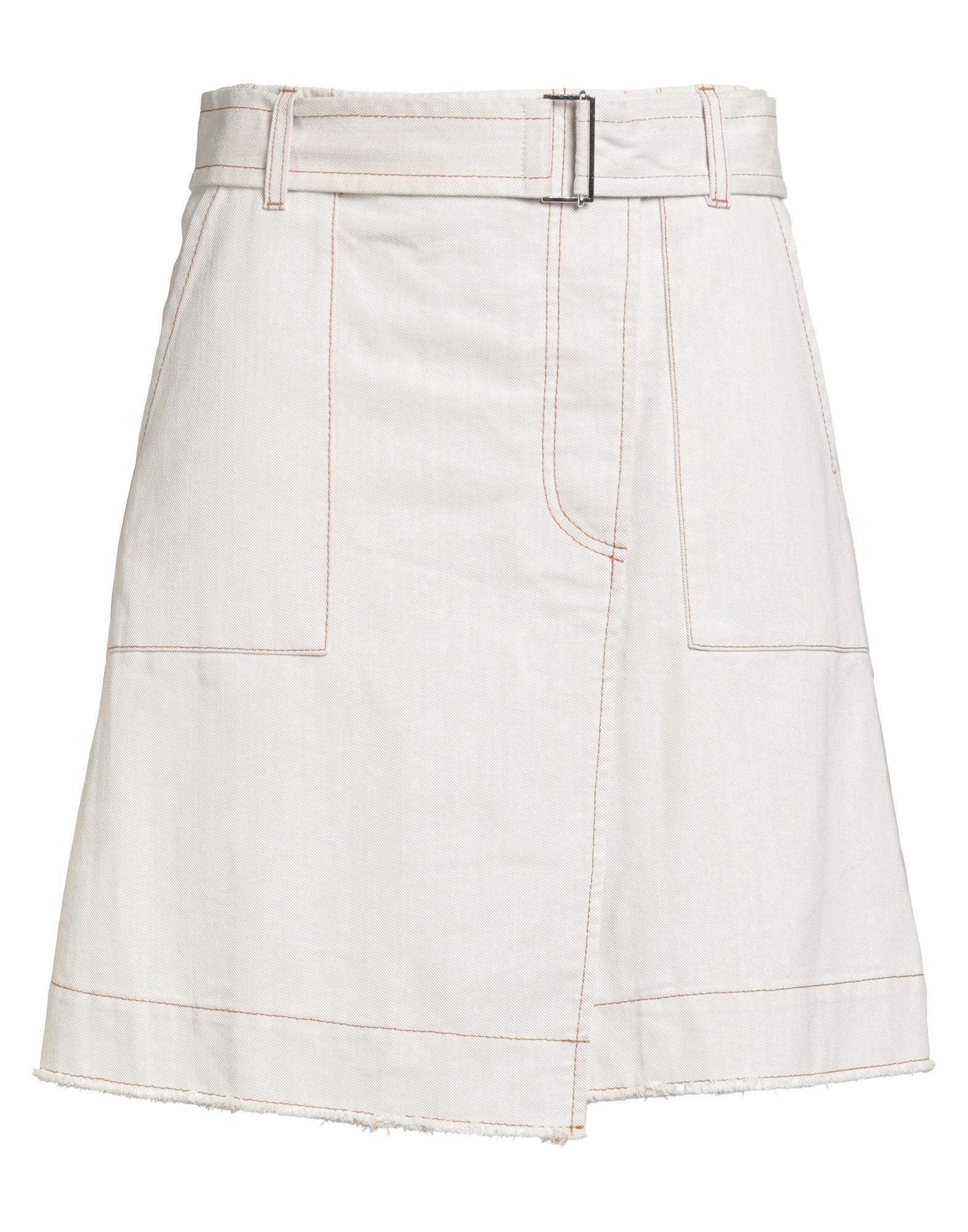 スカート DEPARTMENT 5 Skirts Department 5 Skirts for Women | Online Sale up to 74% off | Lyst
