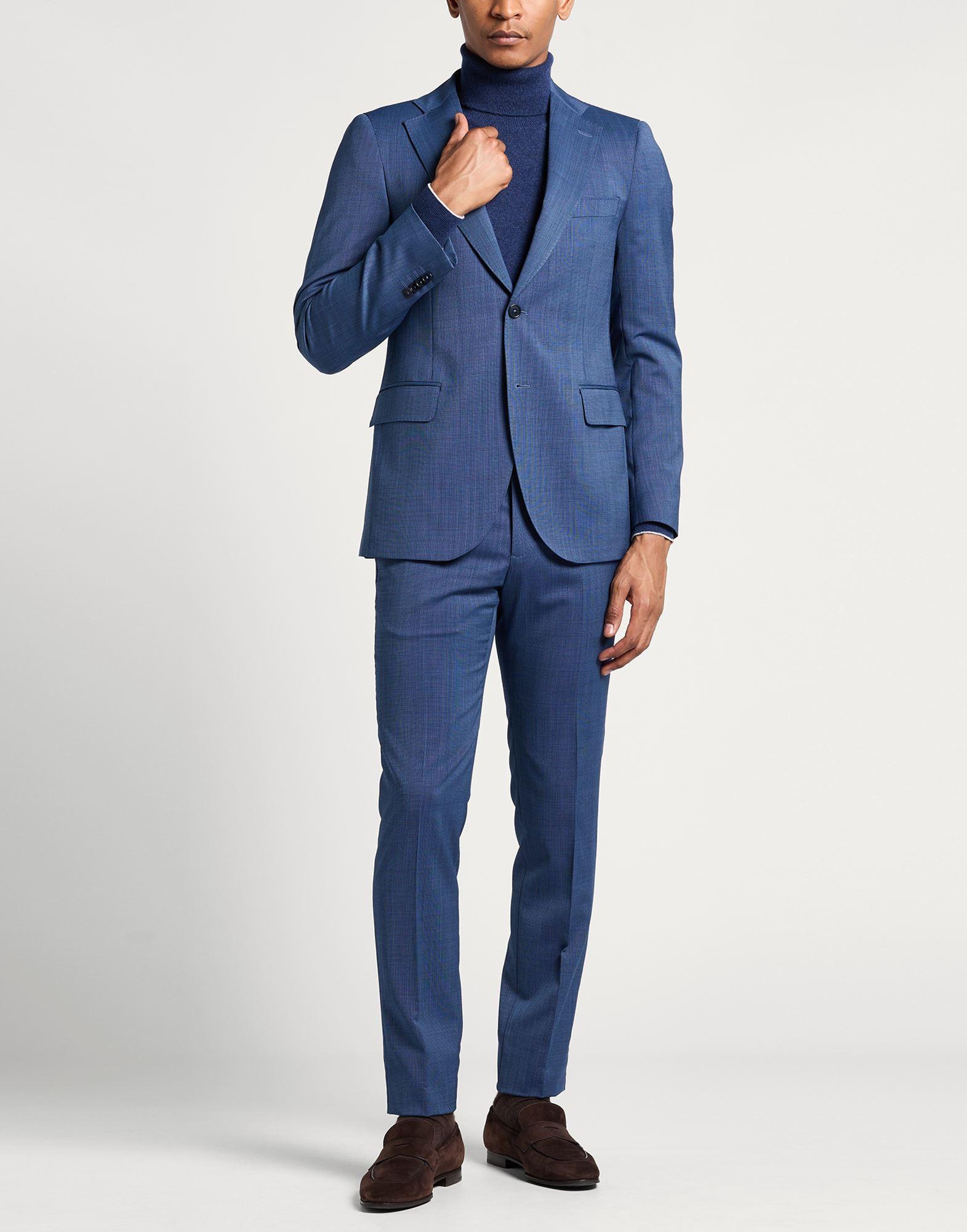 Tombolini Suits for Men | Online Sale up to 59% off | Lyst