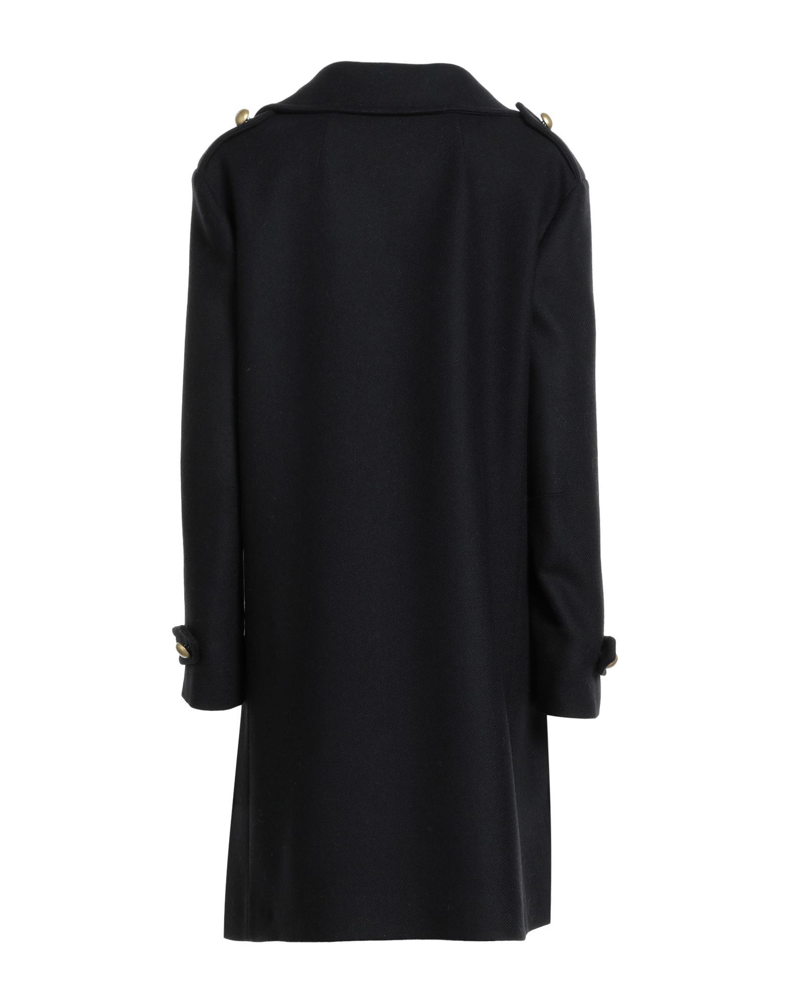 Moschino Coats for Women | Online Sale up to 50% off | Lyst Moschino Coats for Women | Online Sale up to 50% off | Lyst