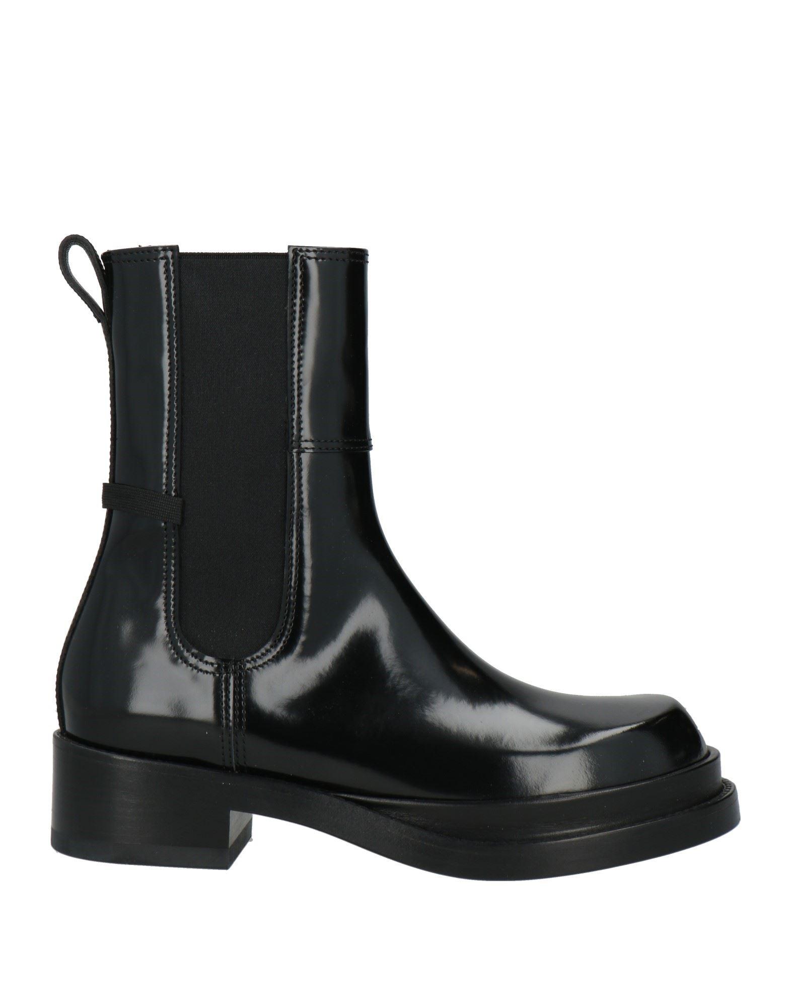VIP【関税送料無料】希少 PREMIATA BLACK LEATHER TEXAS BOOTS 17903342FB_14_f.jpg?impolicy=