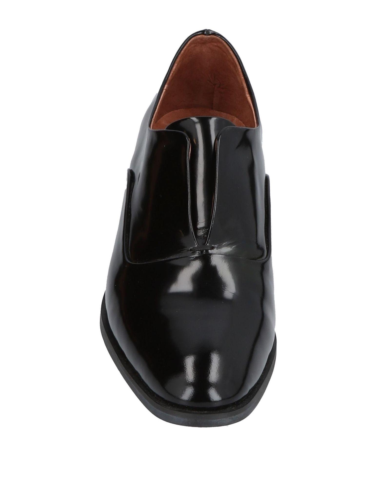 jeffrey campbell alexey loafer pump