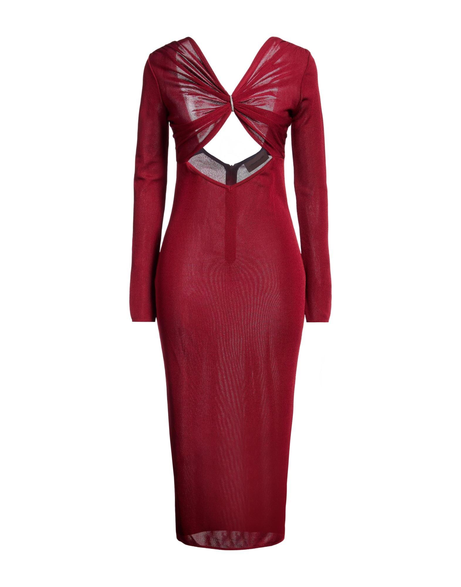 Alexandre Vauthier Dresses for Women | Online Sale up to 71% off | Lyst