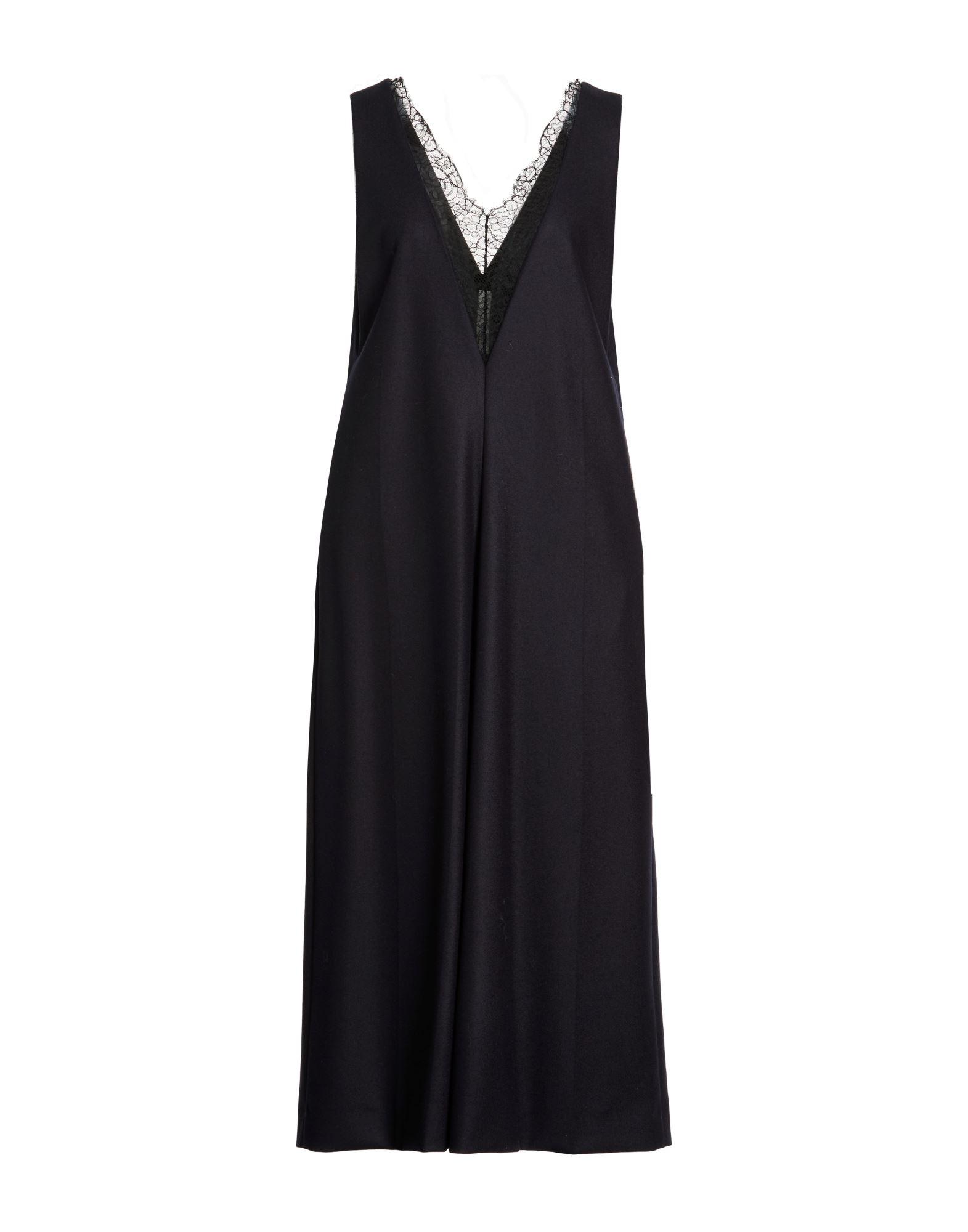 Carven Clothing for Women | Online Sale up to 62% off | Lyst Australia