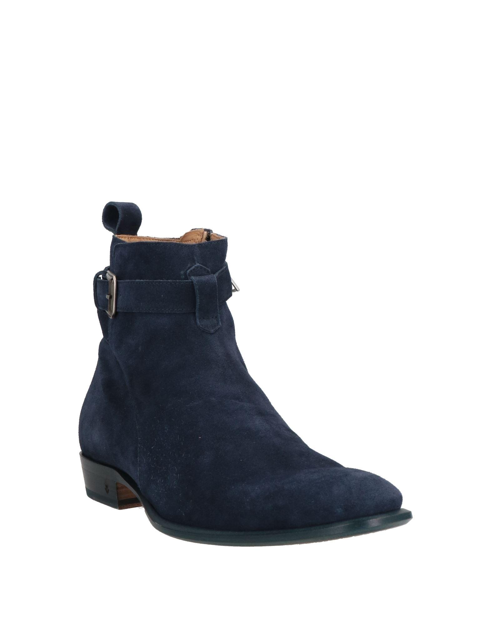 John varvatos outlet chelsea boots