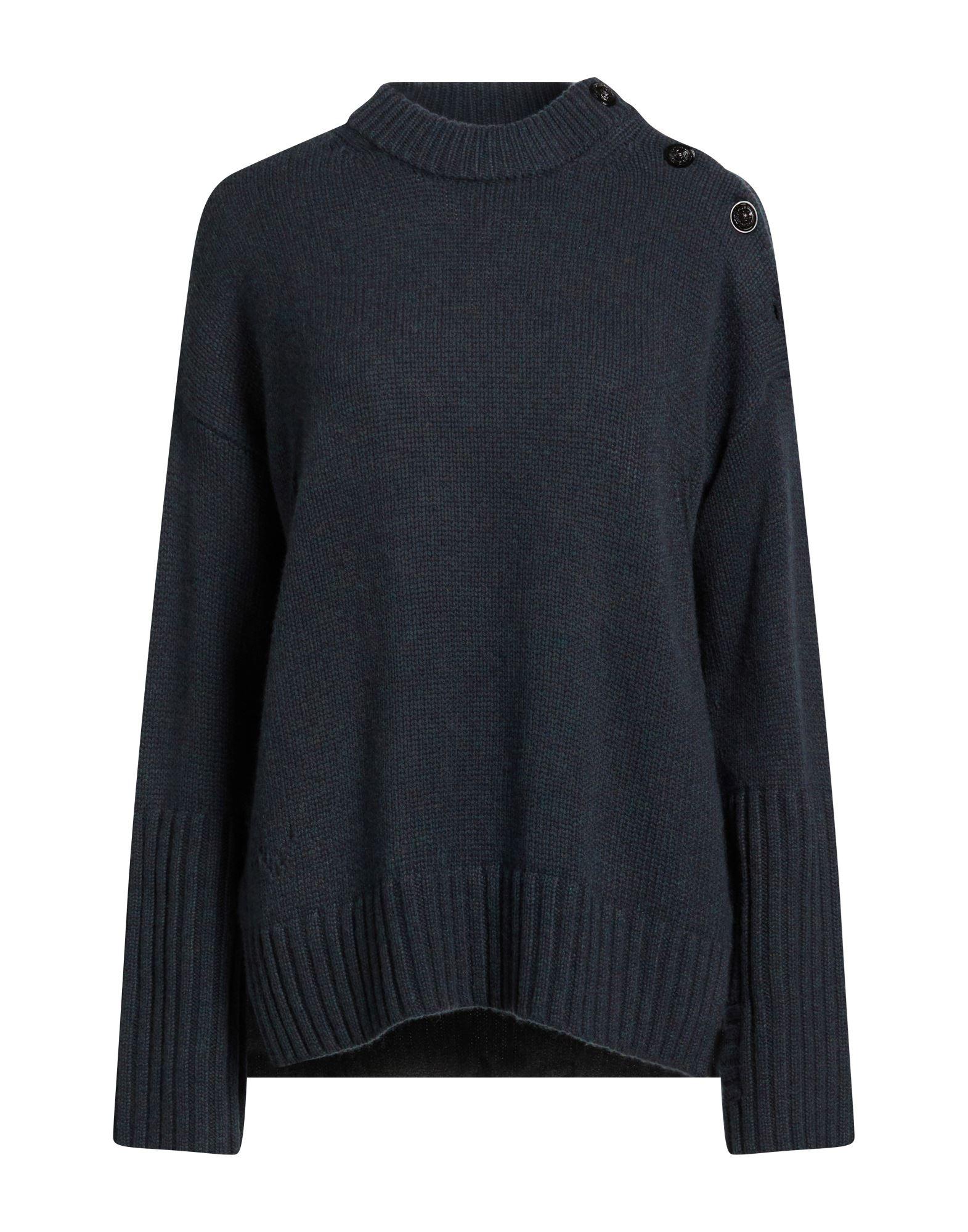 Zadig & Voltaire Sweaters and pullovers for Women | Online Sale up 