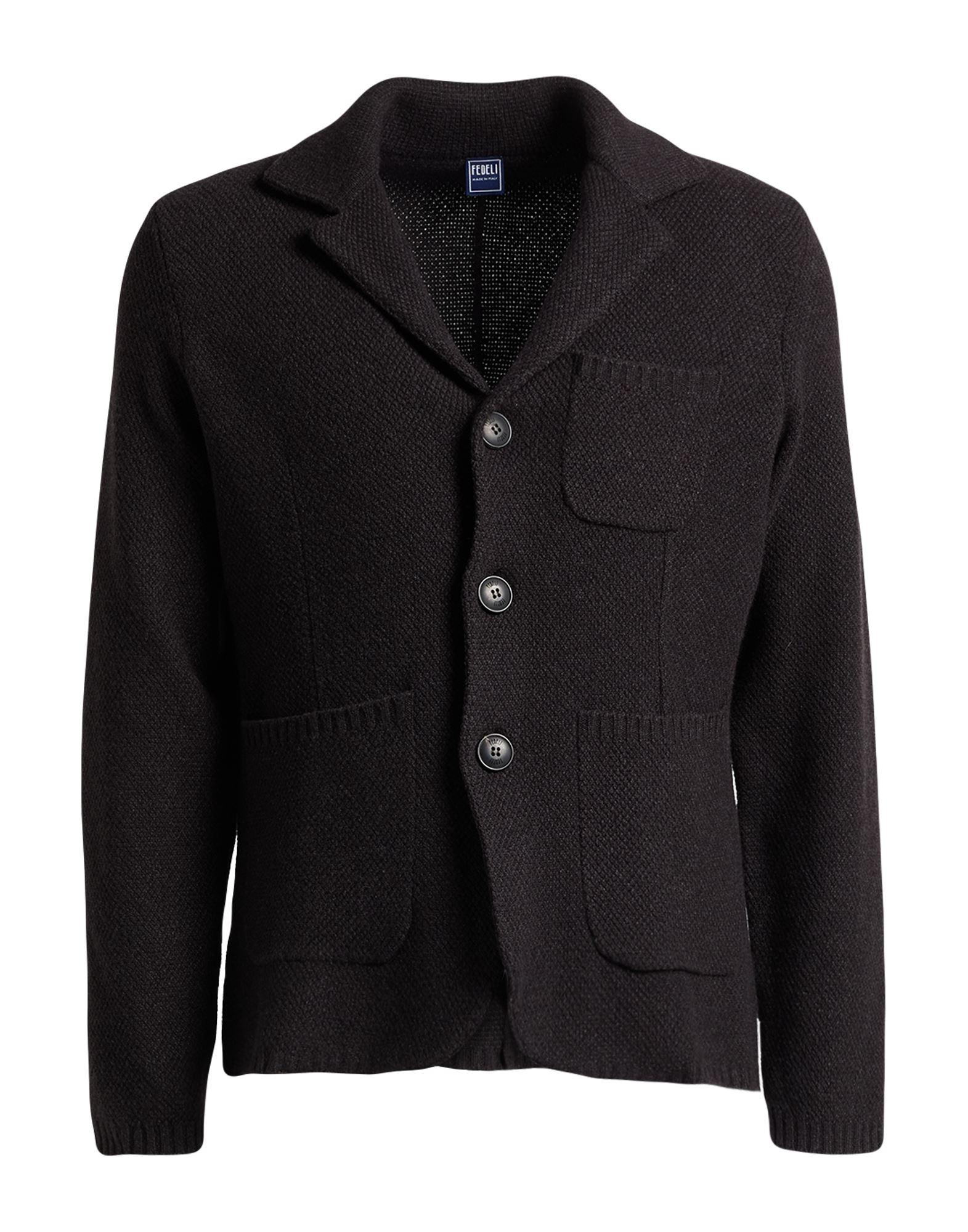 Cardigan Blazers for Men Up to 61% off Lyst UK