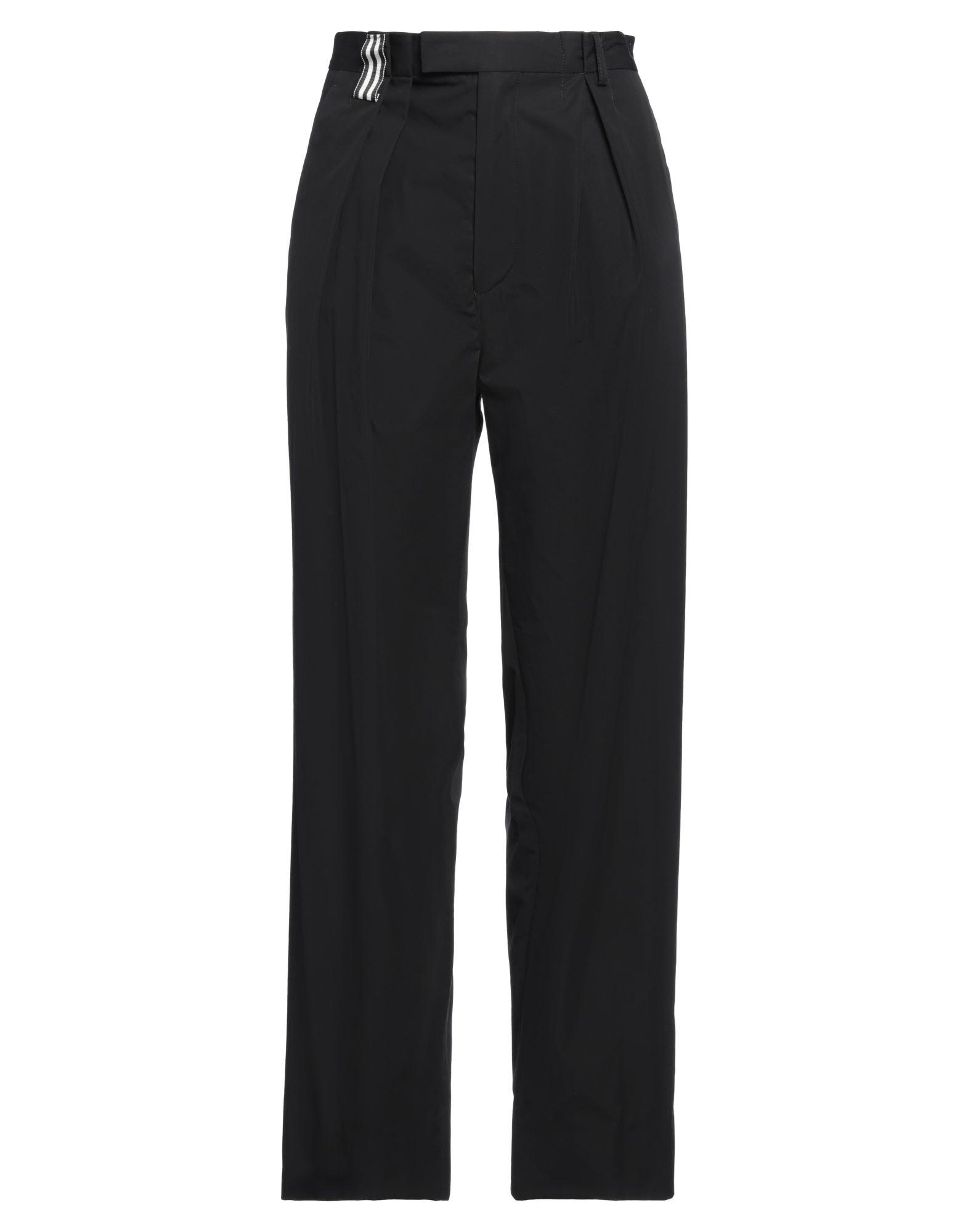 Marina Yee Pants for Women | Online Sale up to 45% off | Lyst Marina Yee Pants for Women | Online Sale up to 45% off | Lyst