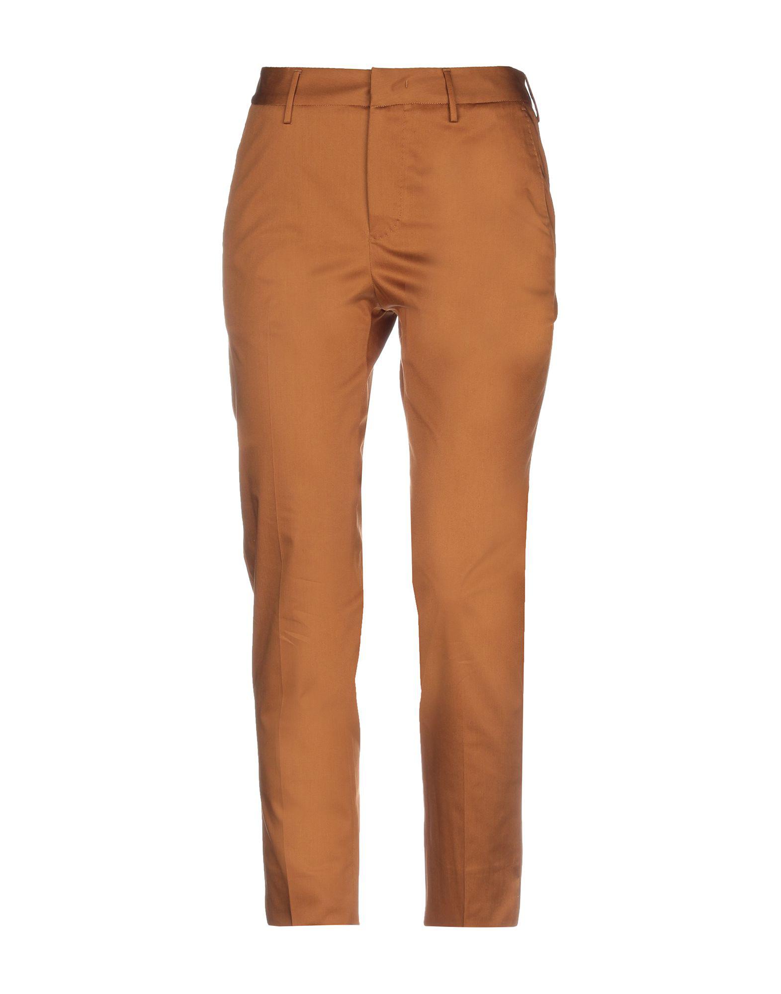 cargo sweatpants modells