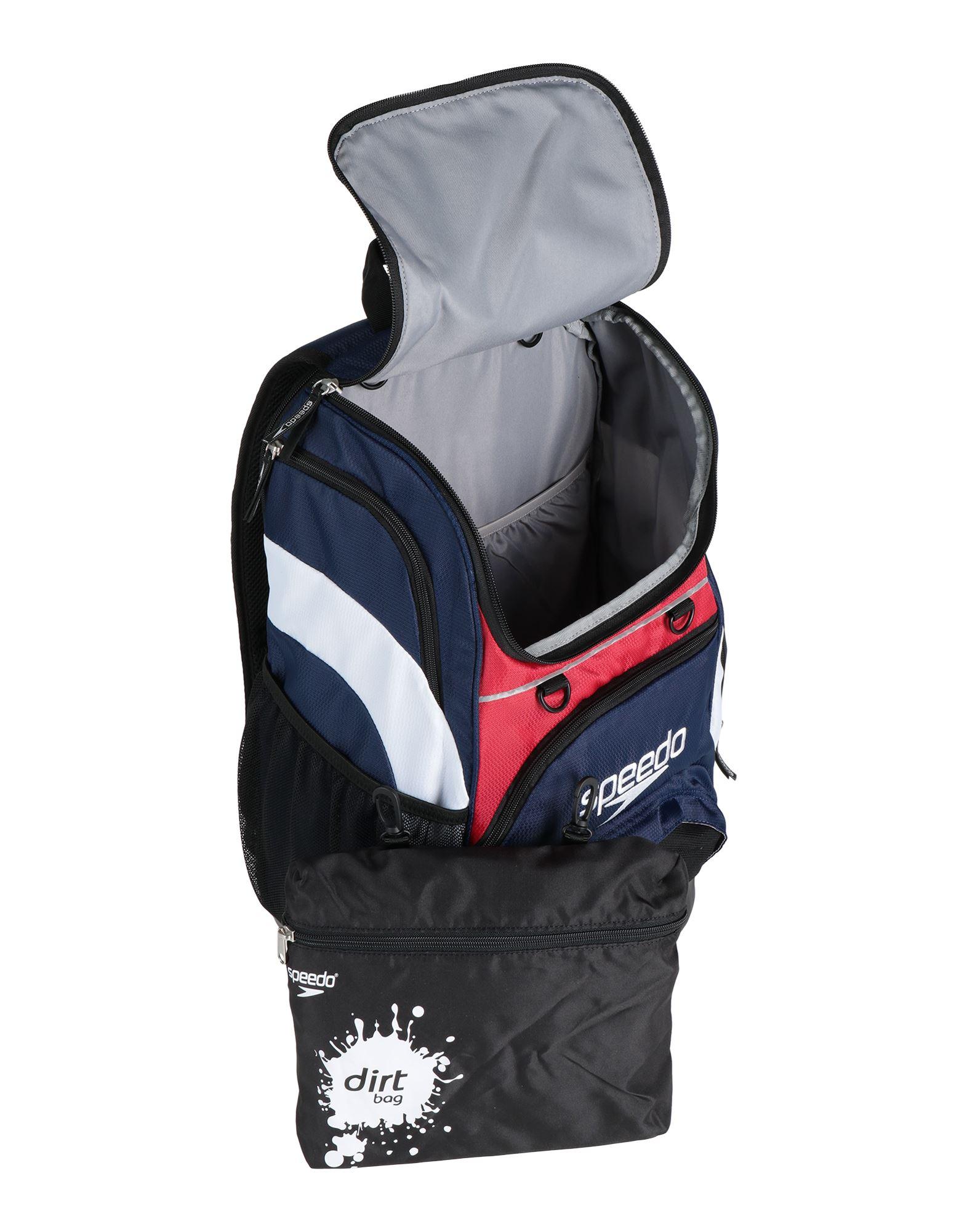Rucksack